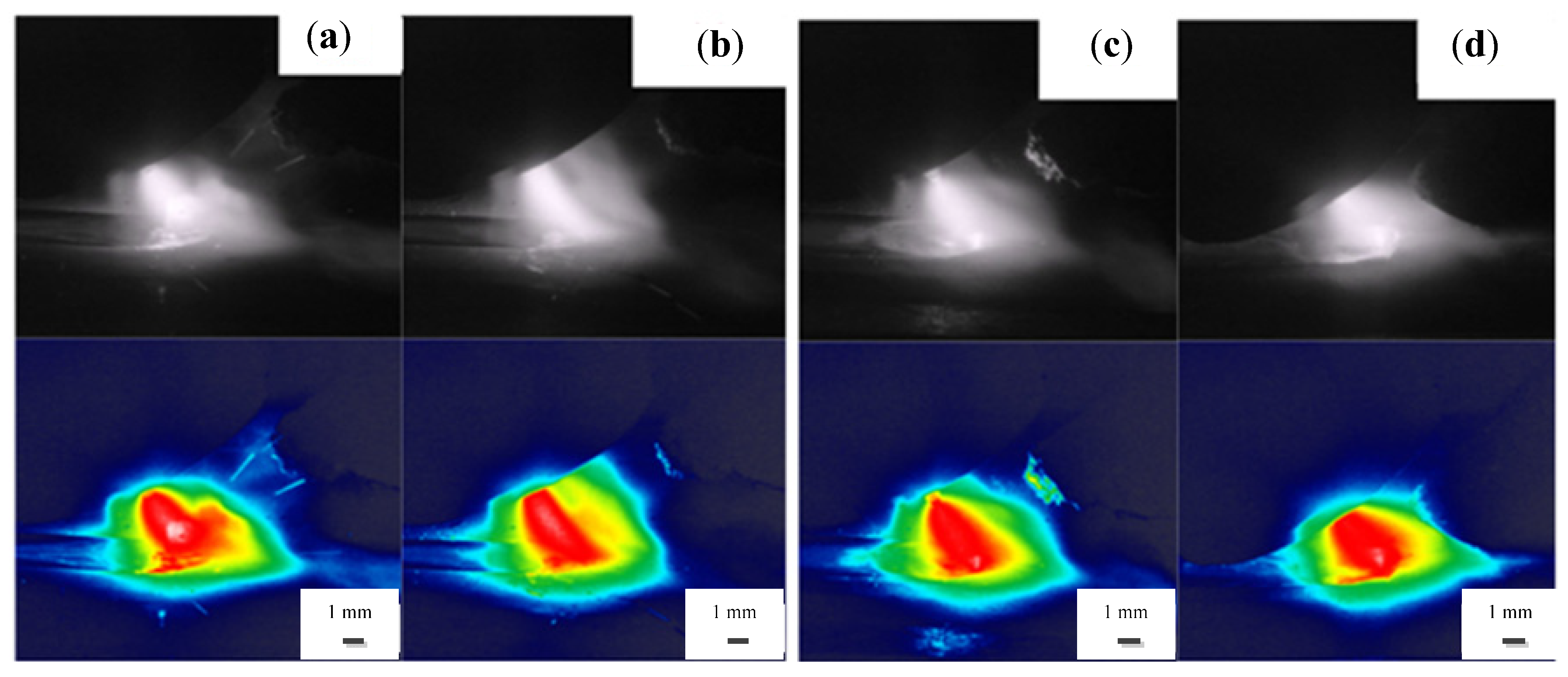 Metals 12 01139 g004