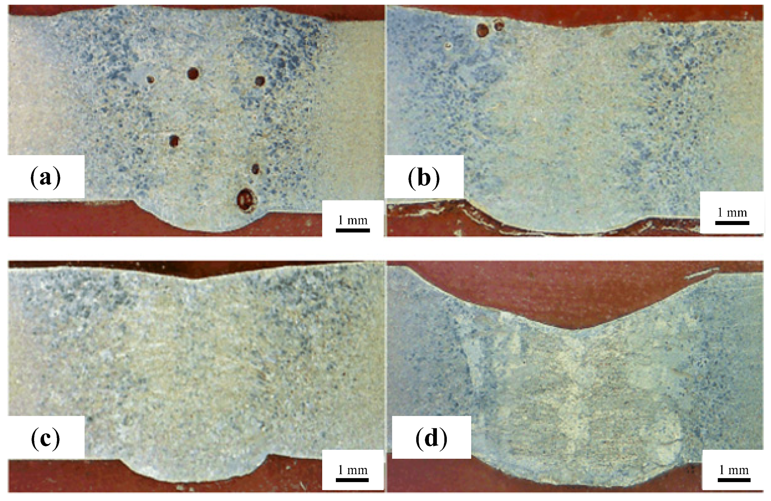 Metals 12 01139 g005