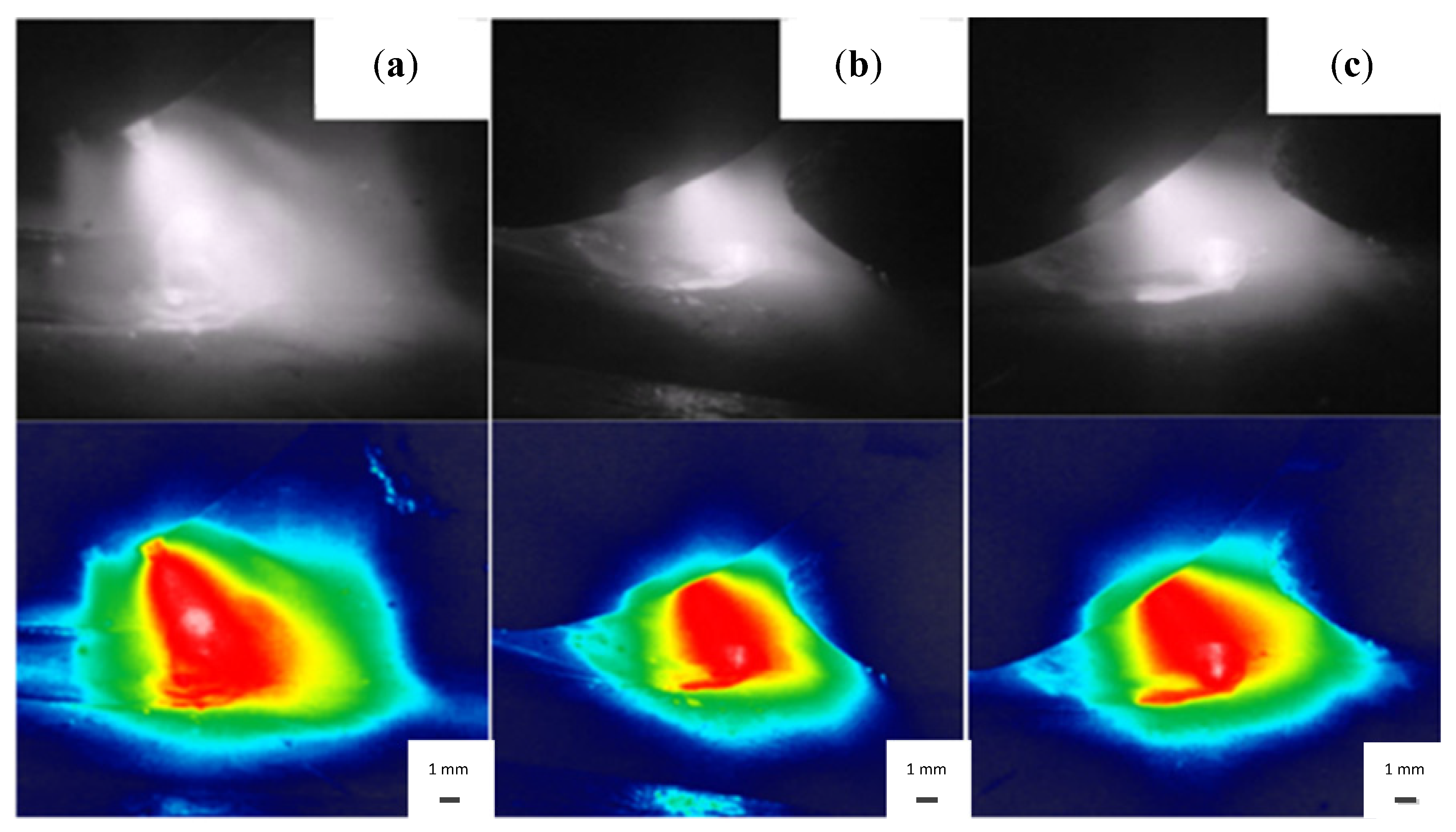 Metals 12 01139 g006