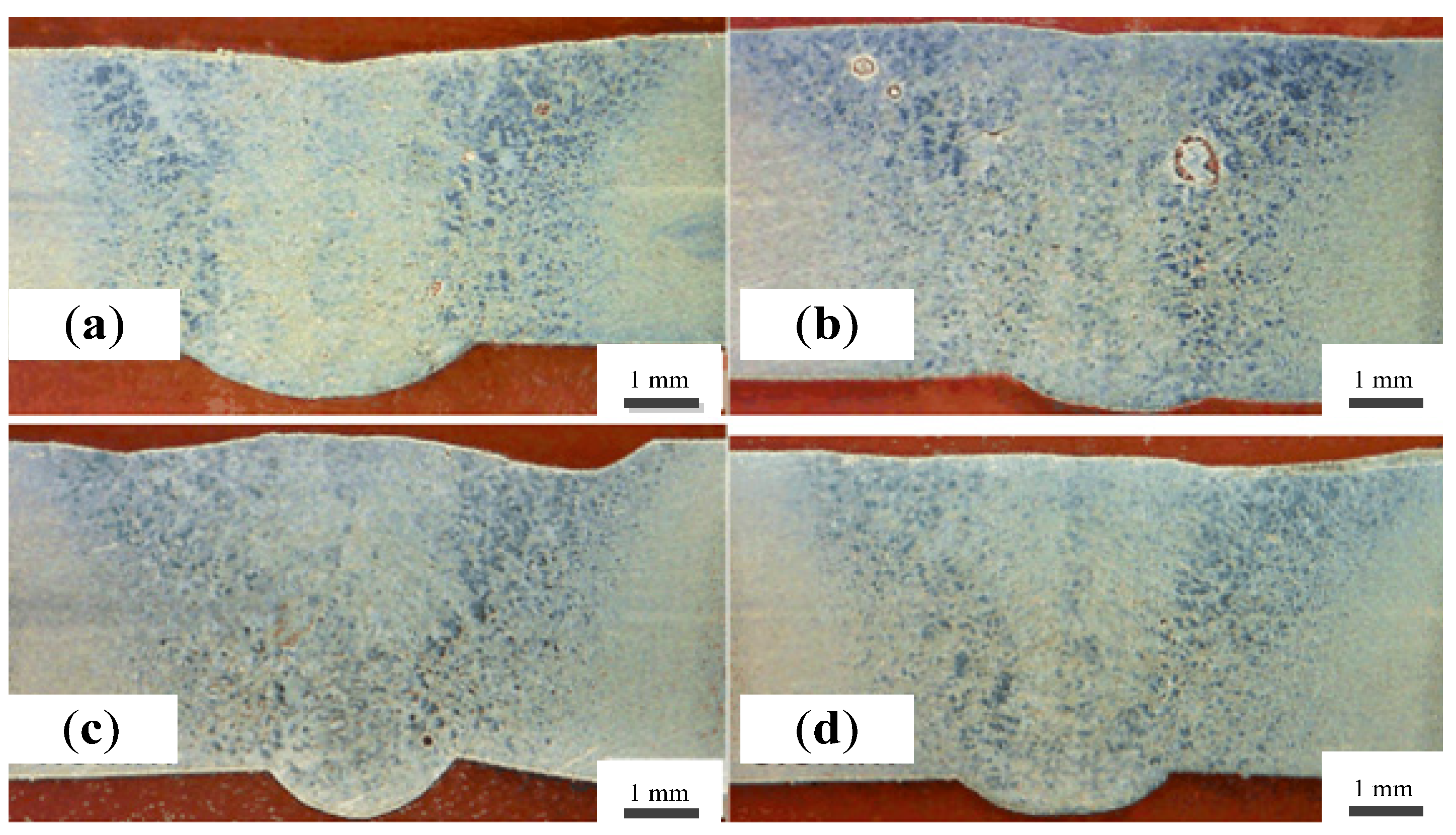 Metals 12 01139 g007