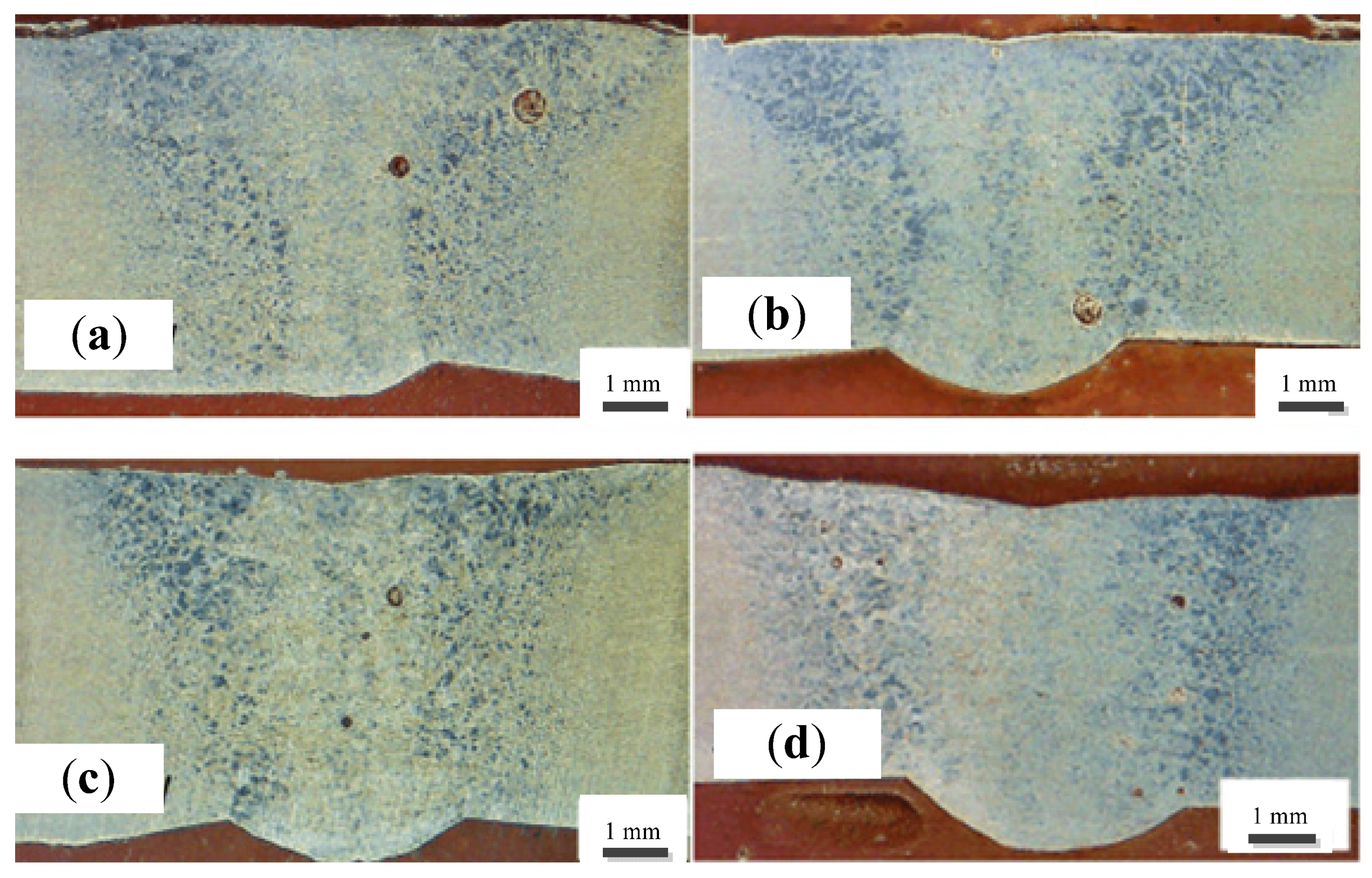 Metals 12 01139 g008