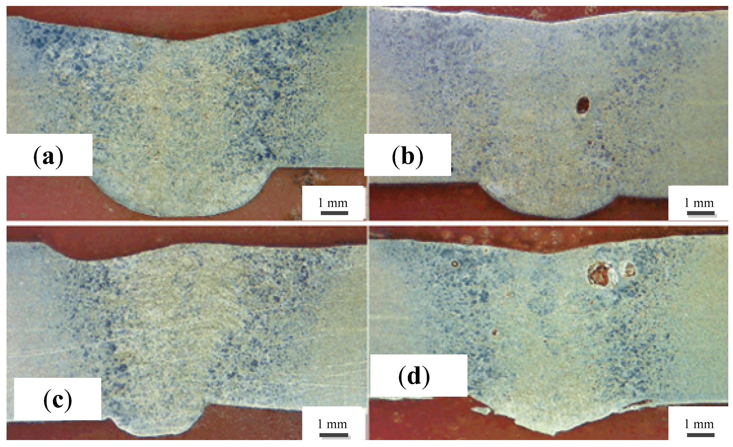 Metals 12 01139 g010