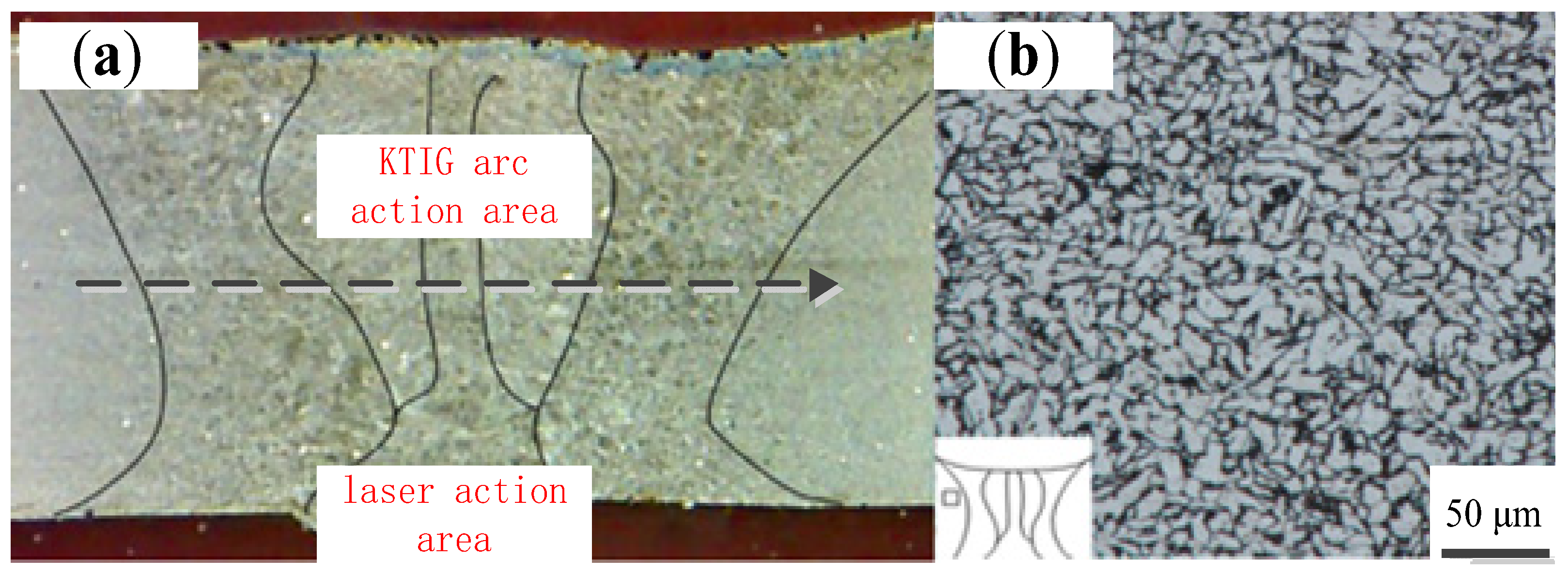 Metals 12 01139 g011