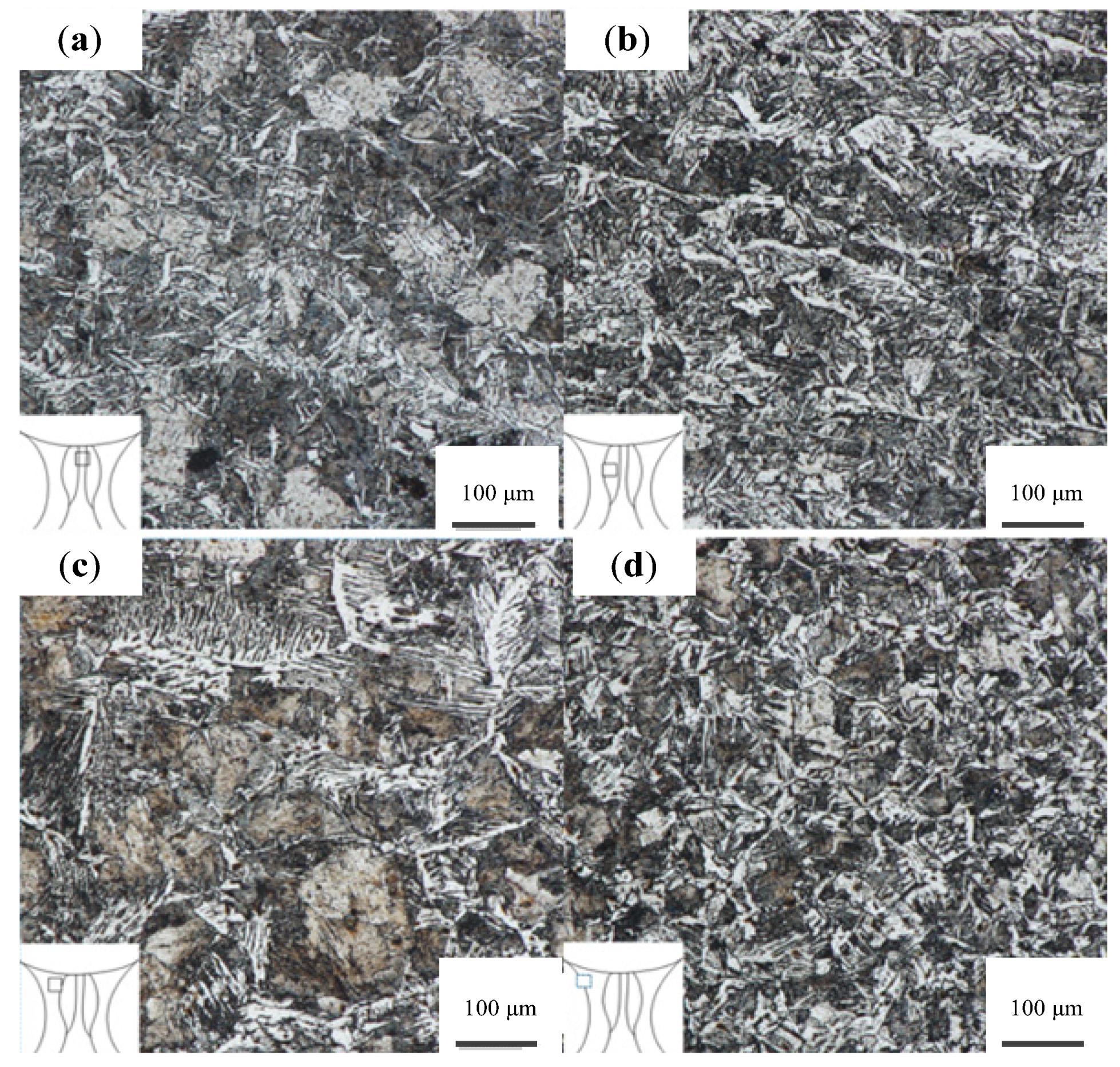 Metals 12 01139 g012