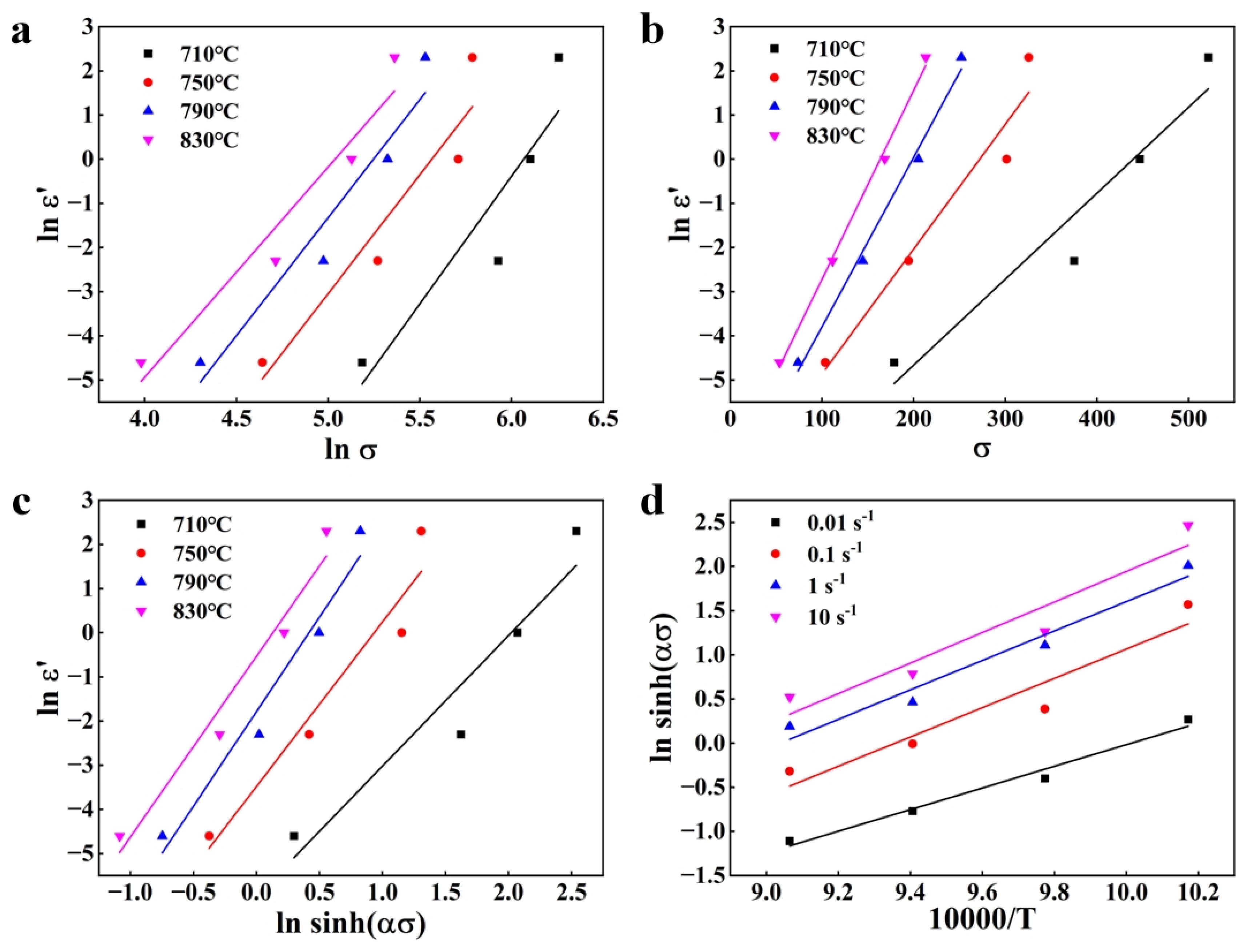 Metals 12 01144 g002
