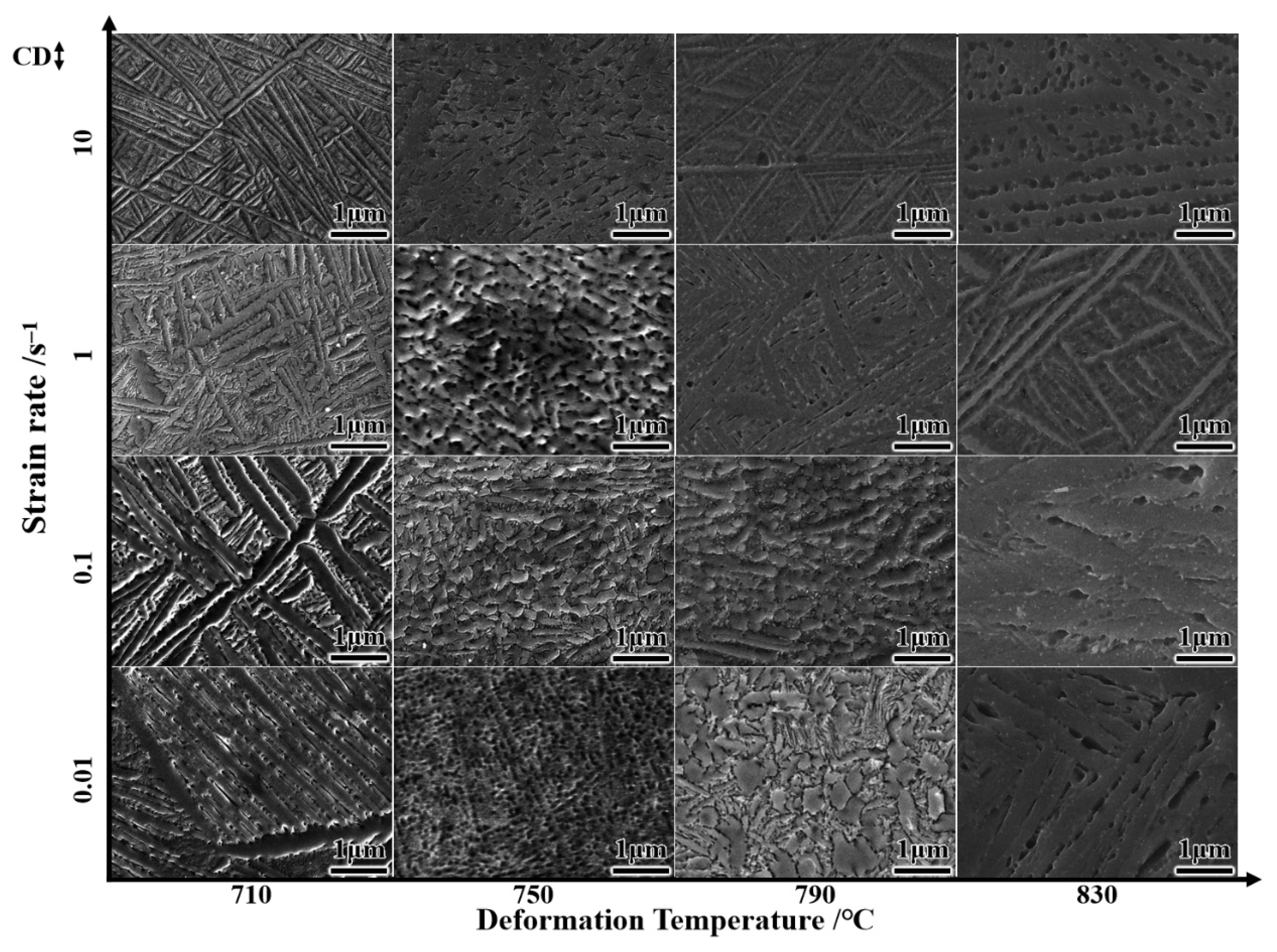 Metals 12 01144 g003