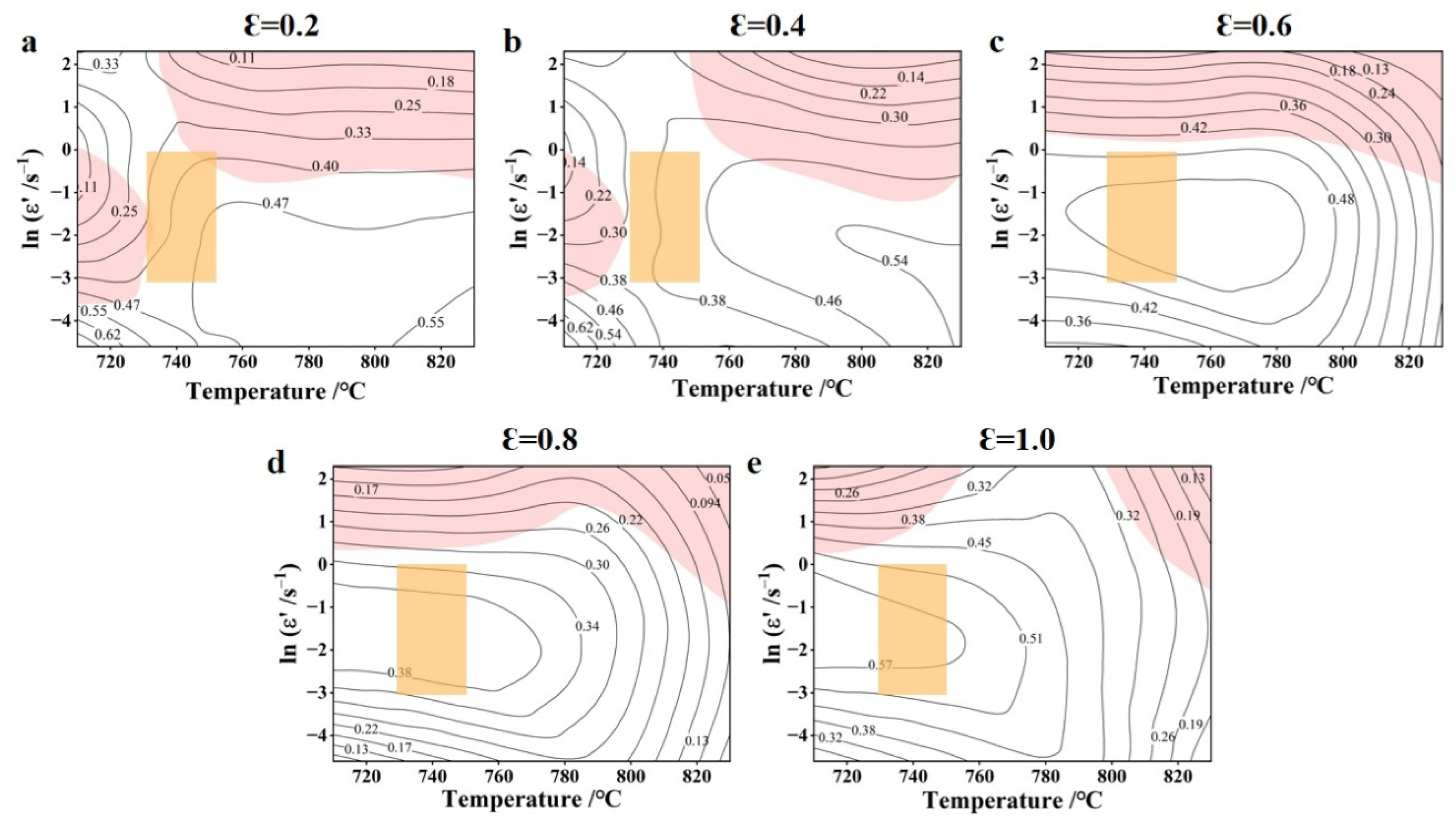 Metals 12 01144 g004