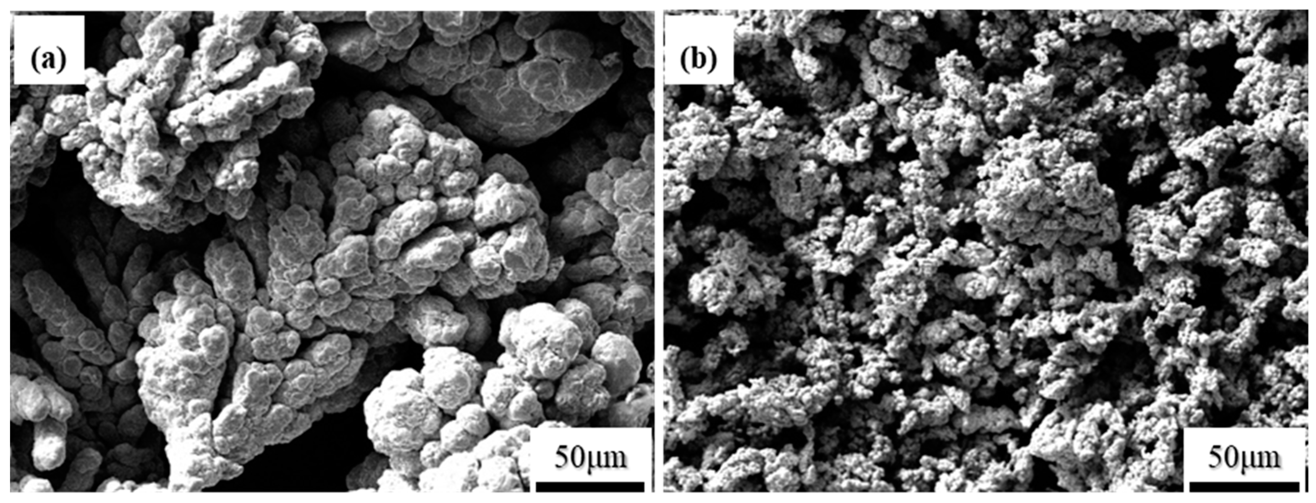 Metals 12 01145 g001