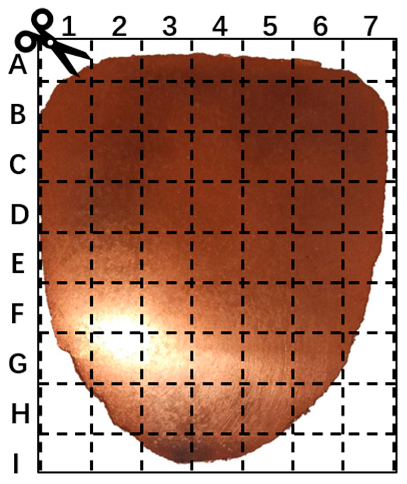 Metals 12 01145 g002