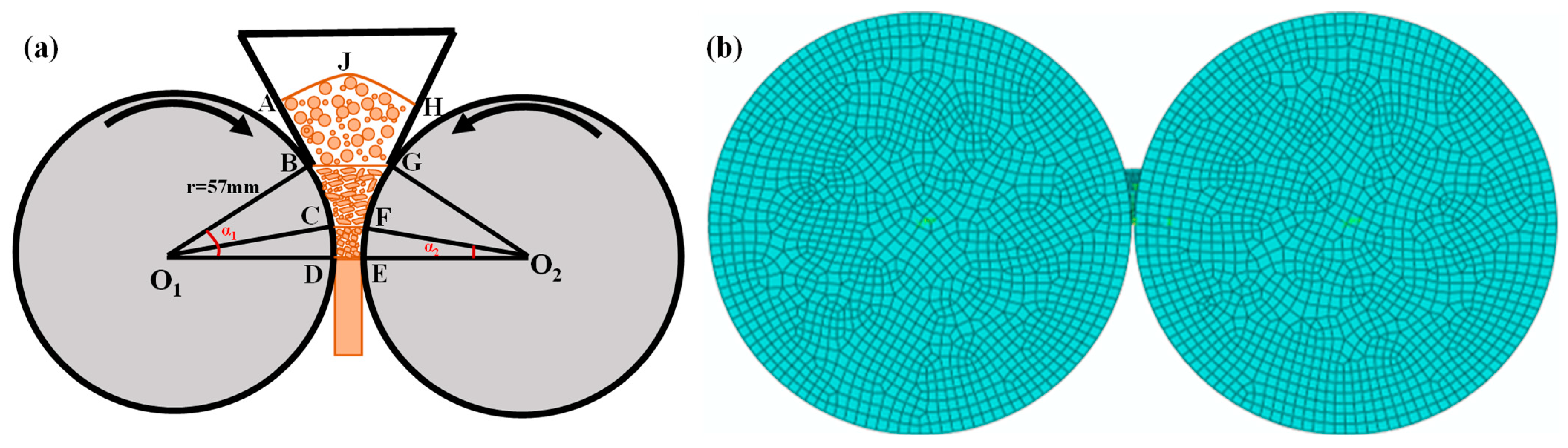 Metals 12 01145 g004