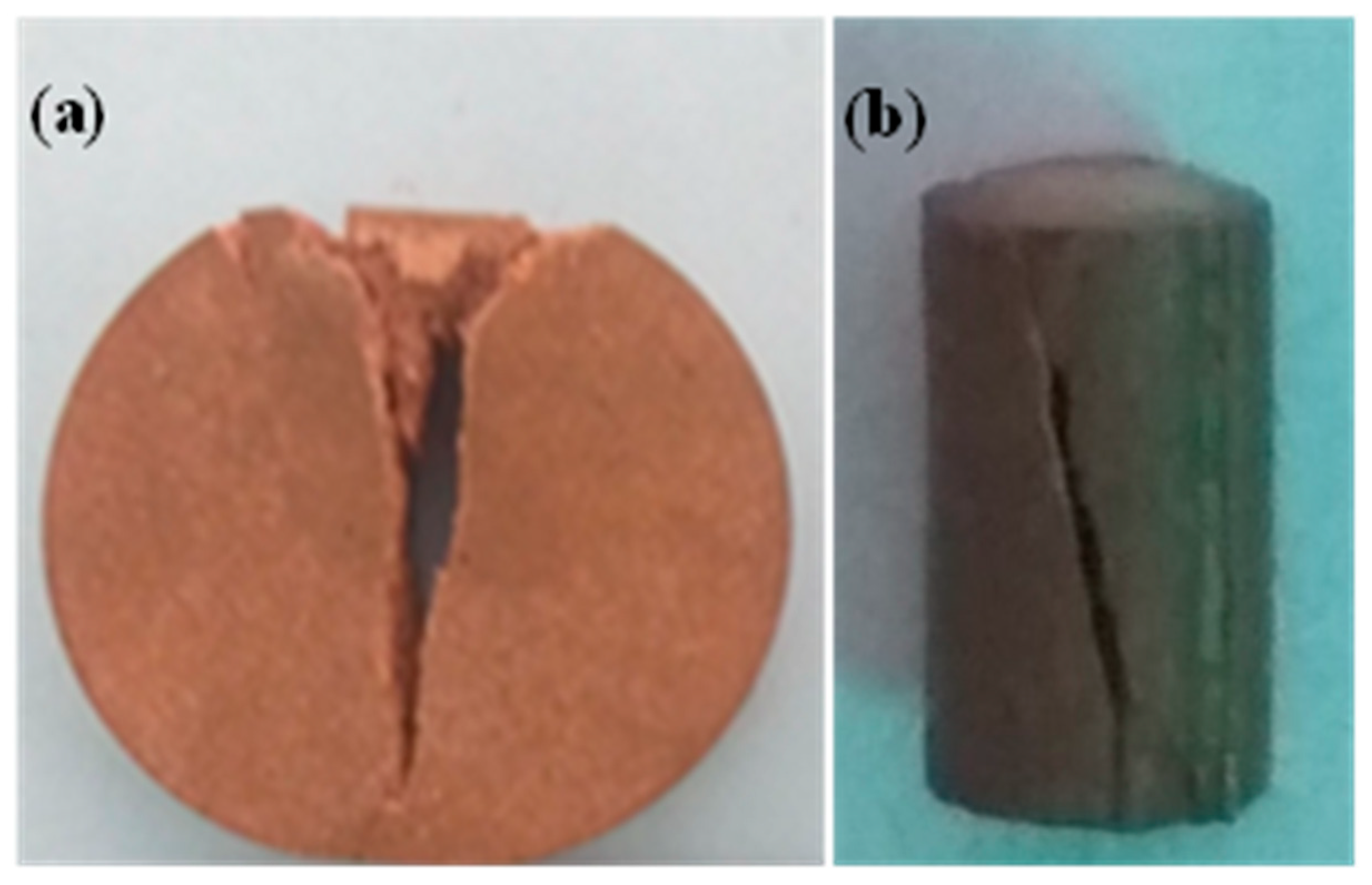 Metals 12 01145 g006