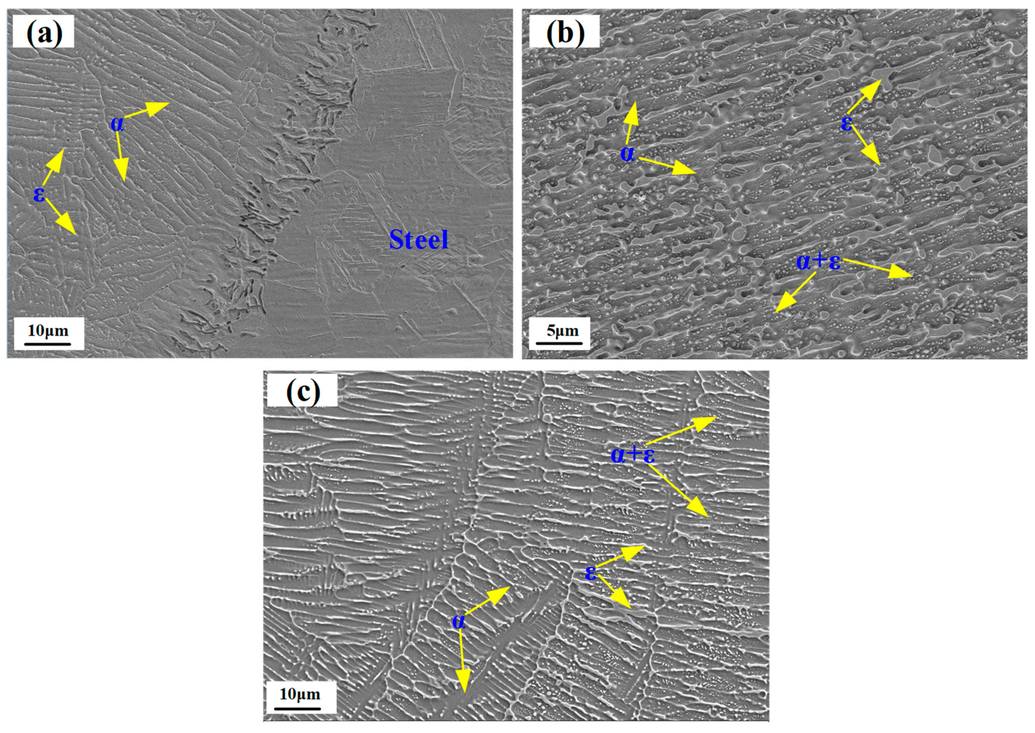 Metals 12 01147 g004