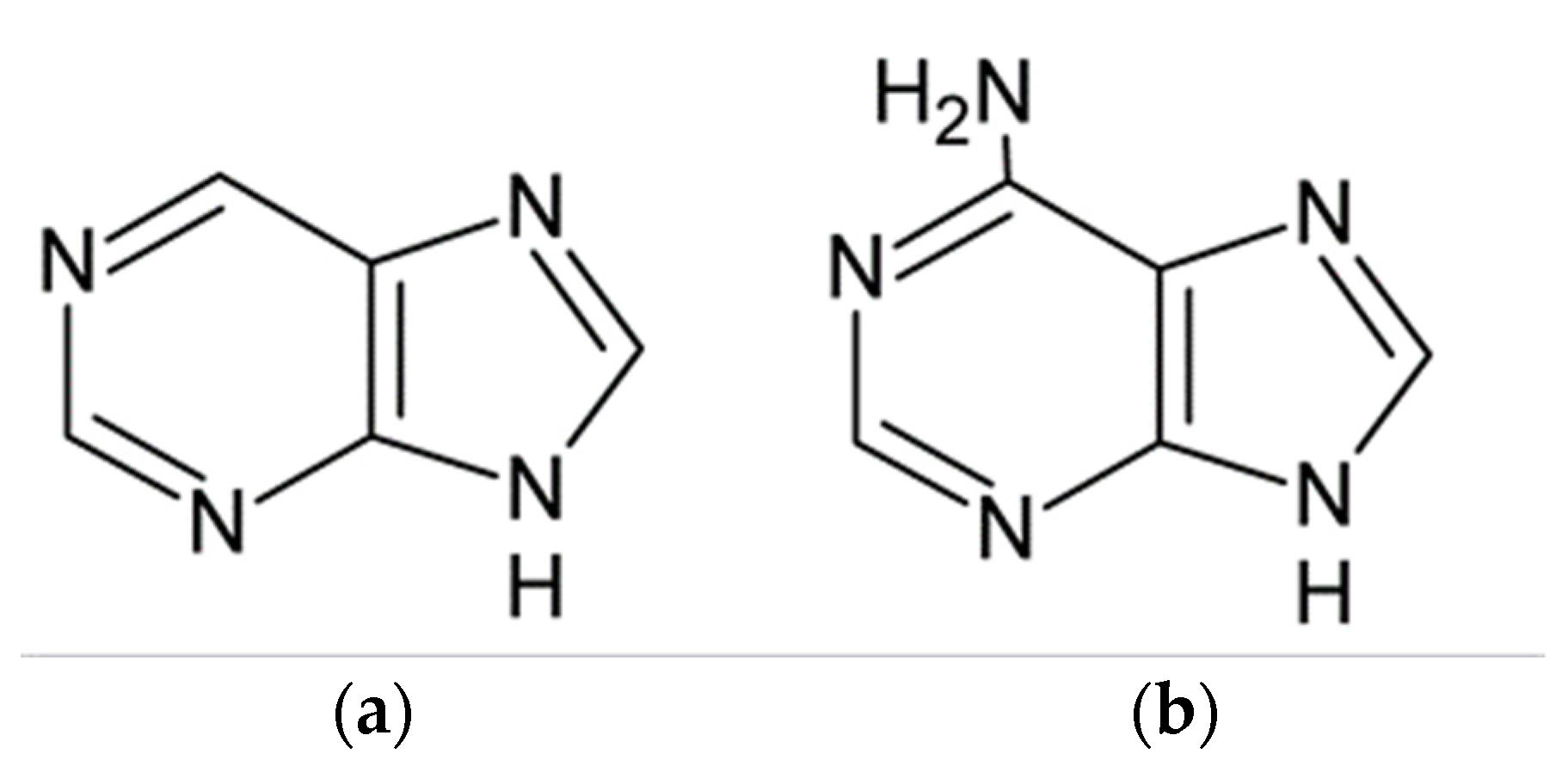 Metals 12 01150 g001