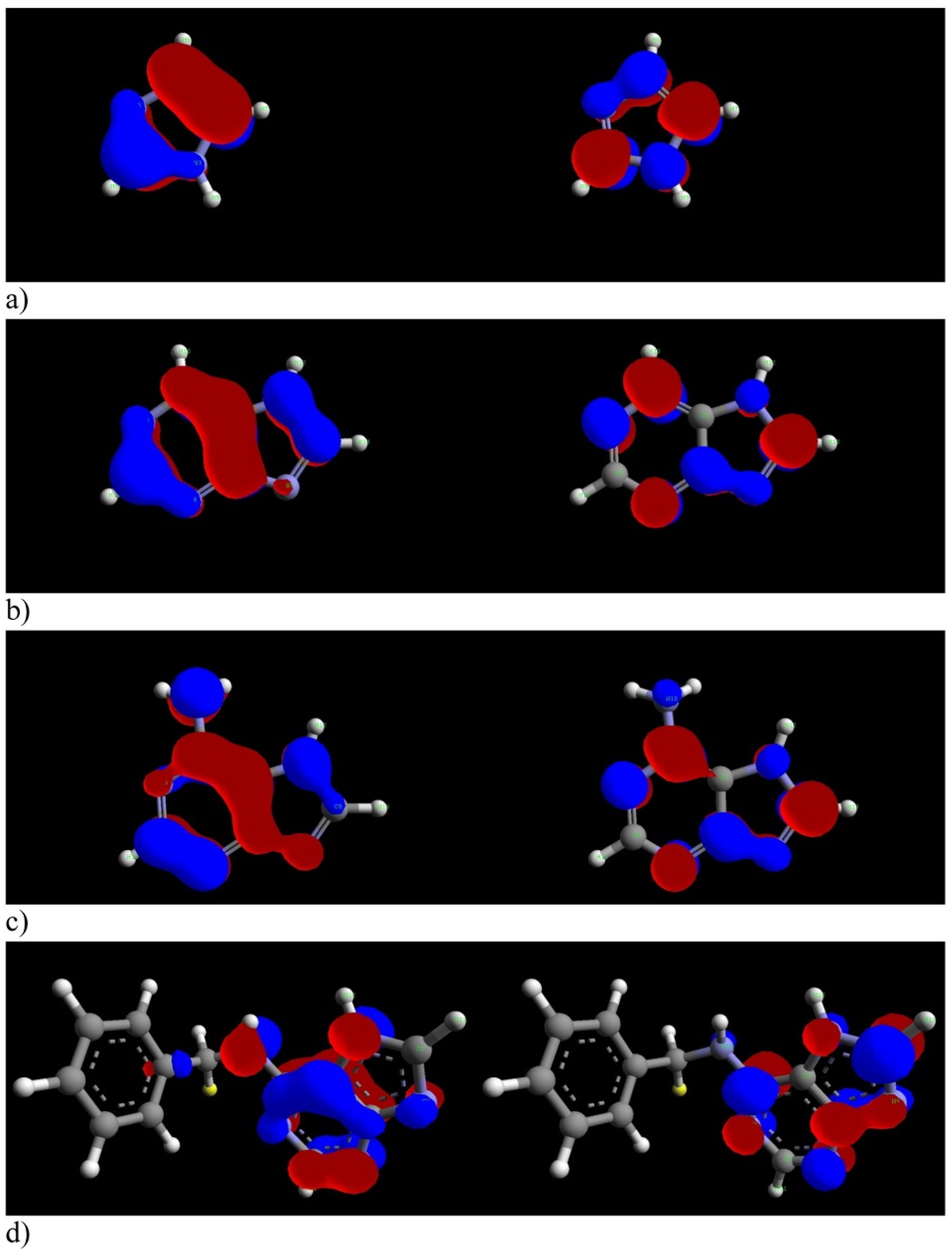 Metals 12 01150 g004