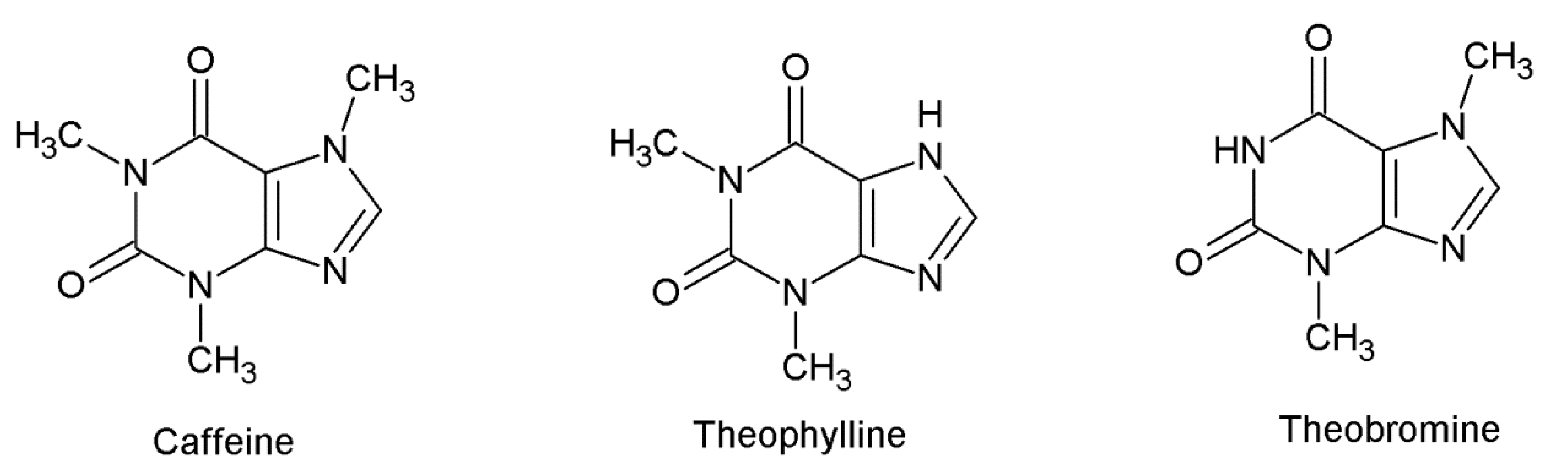 Metals 12 01150 g005