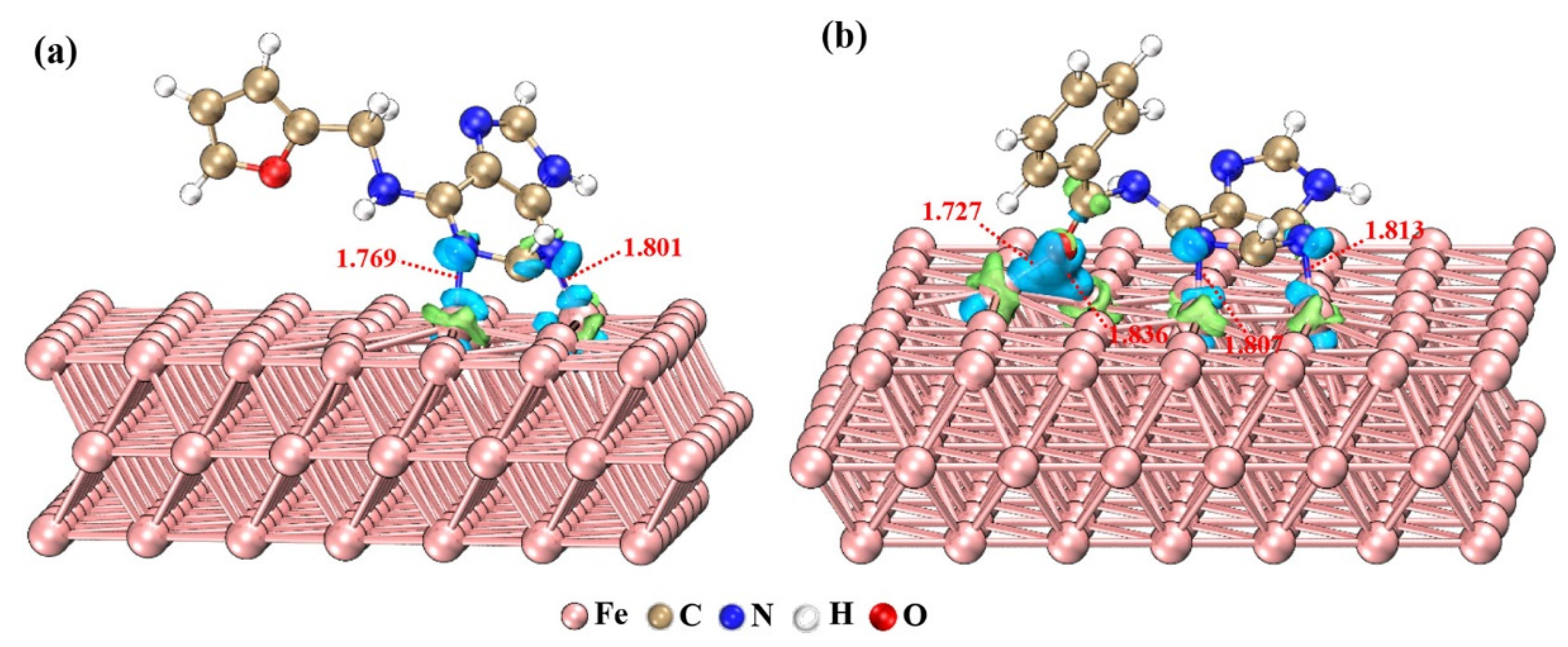 Metals 12 01150 g008