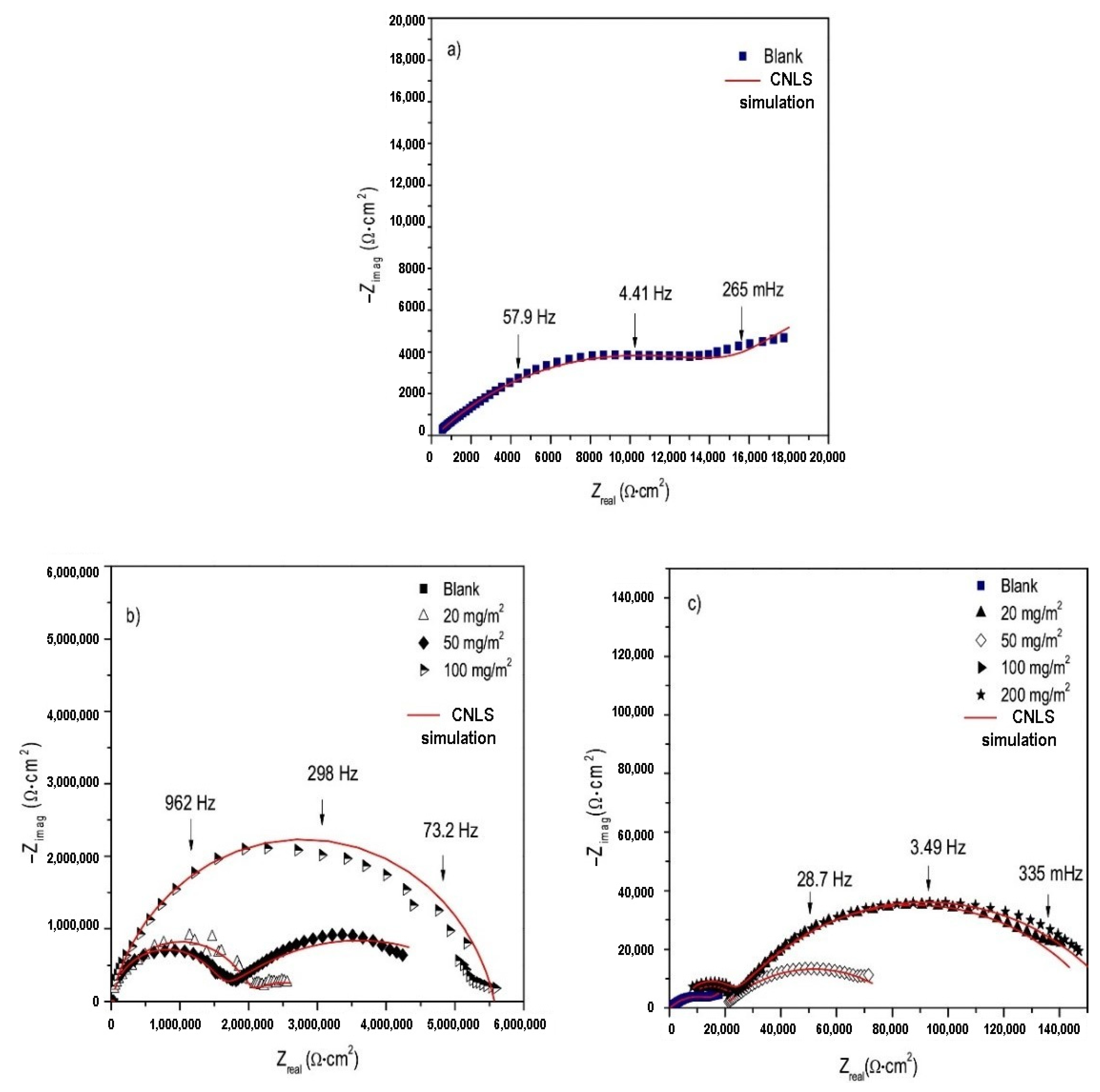 Metals 12 01150 g009