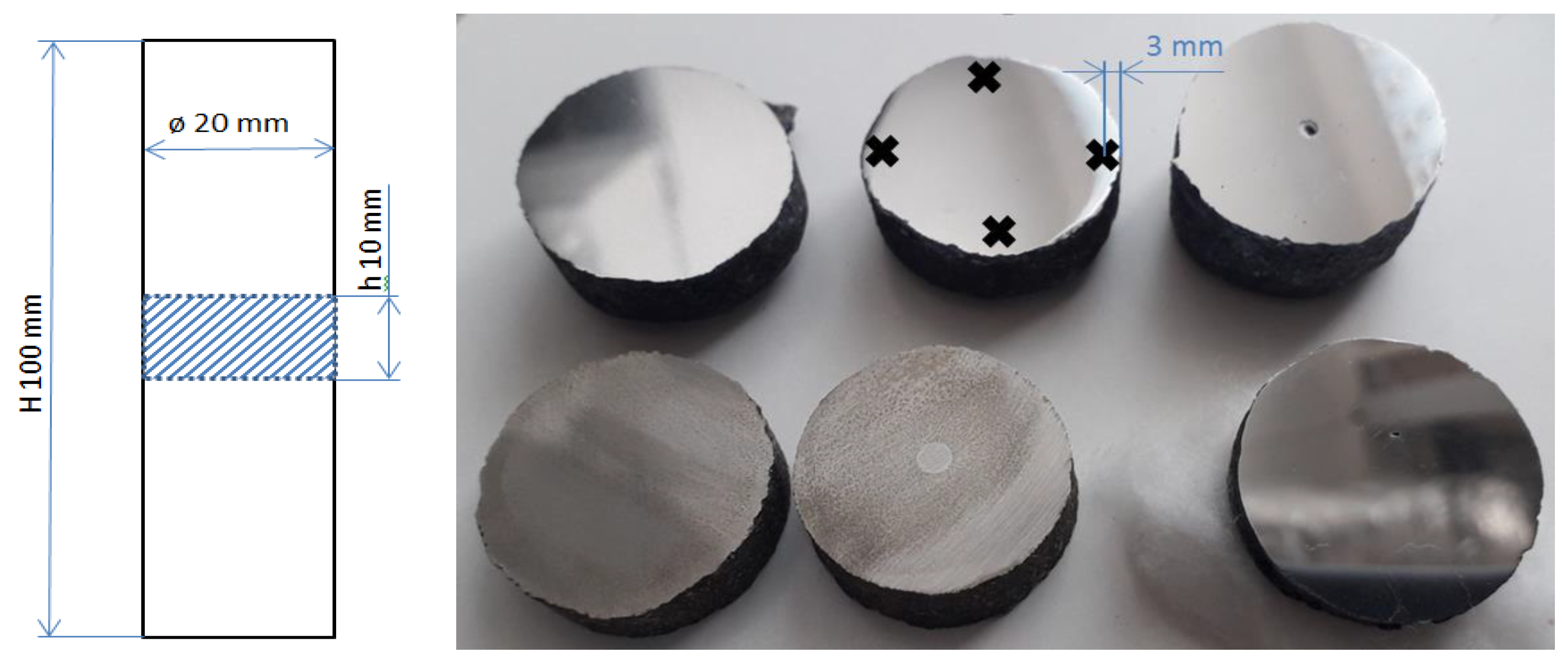 Metals 12 01153 g001