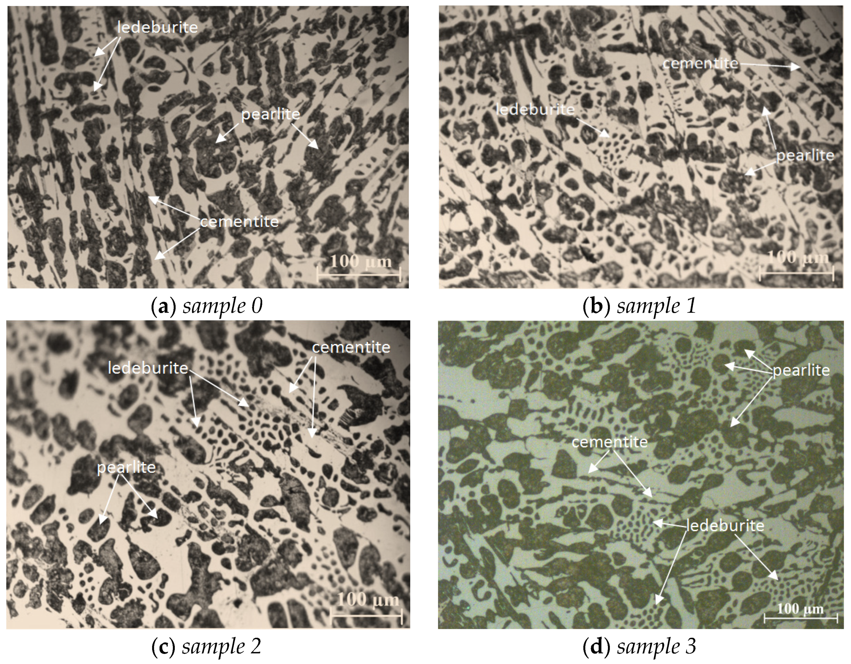 Metals 12 01153 g003