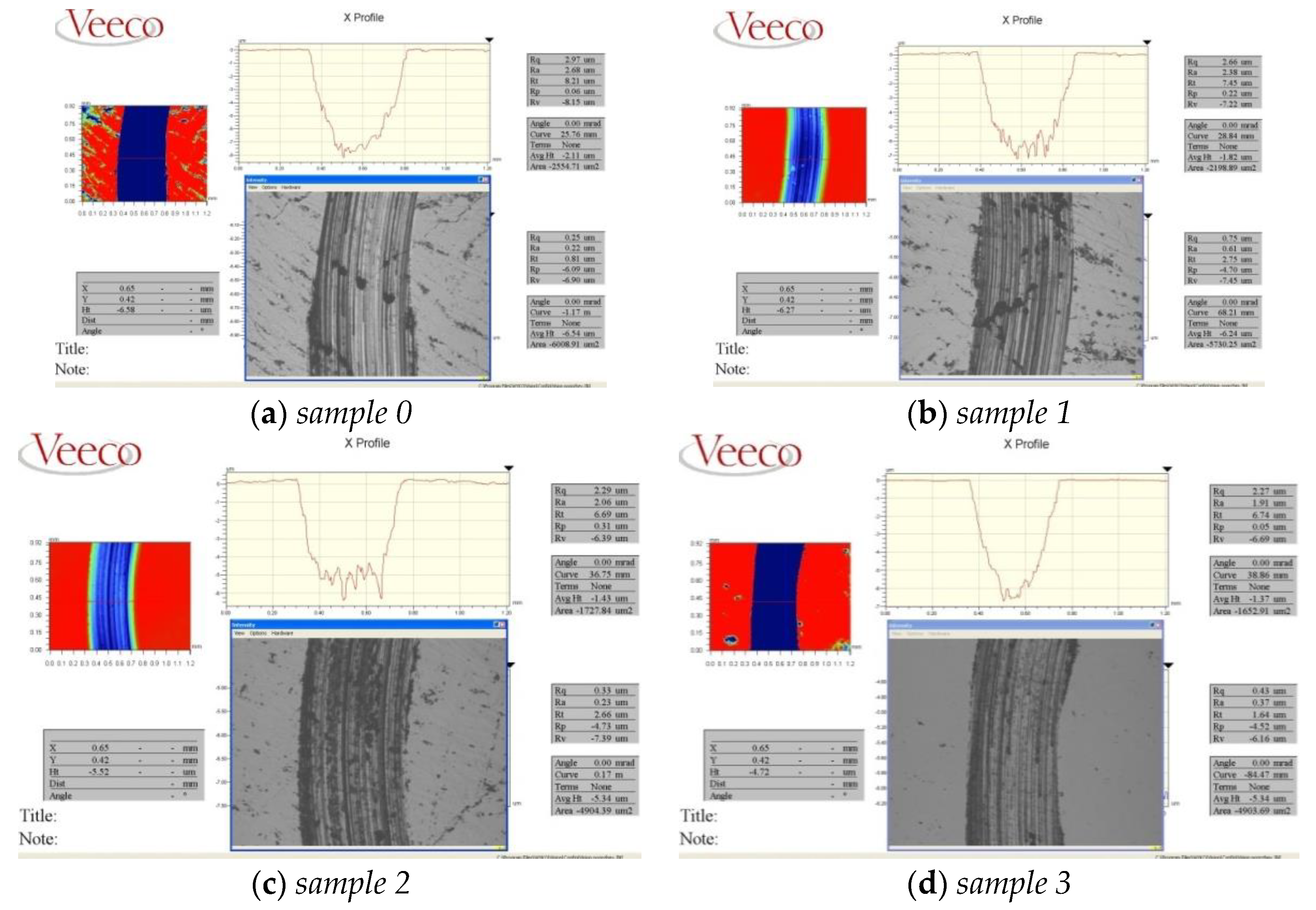 Metals 12 01153 g005