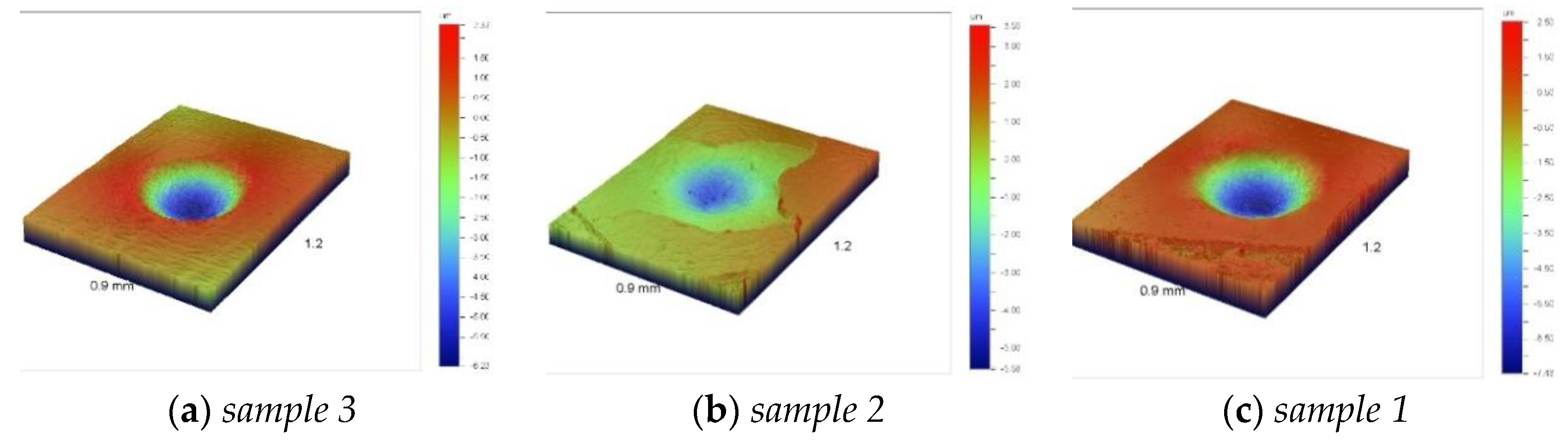 Metals 12 01153 g010
