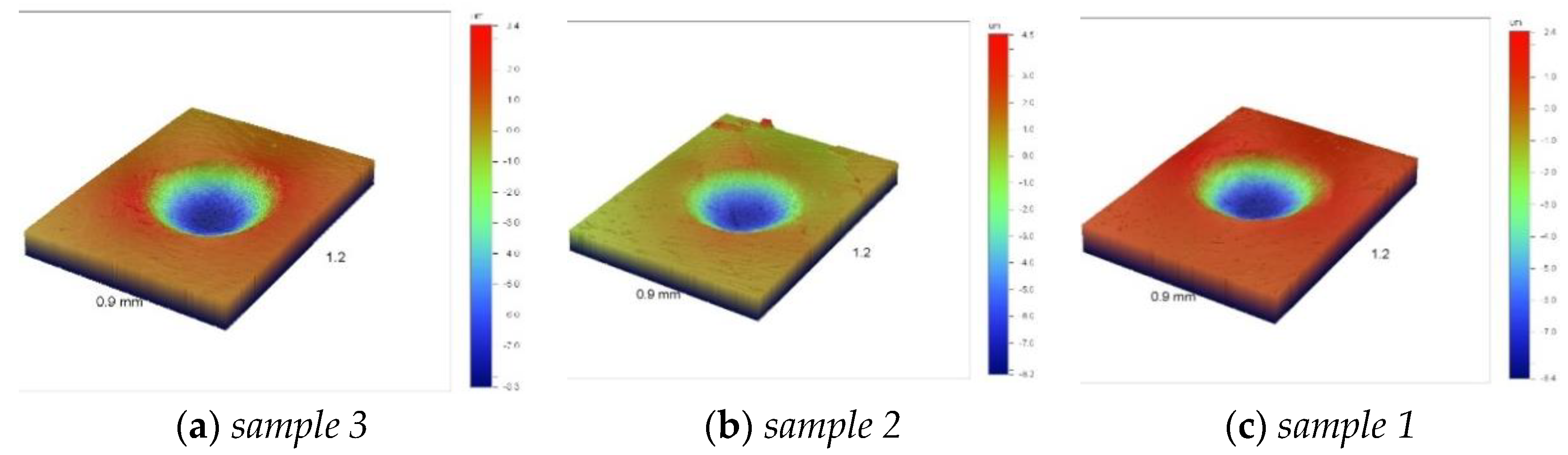 Metals 12 01153 g011