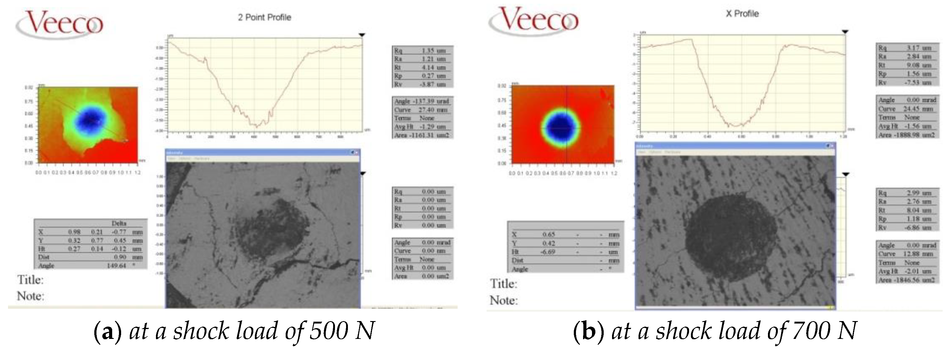 Metals 12 01153 g013