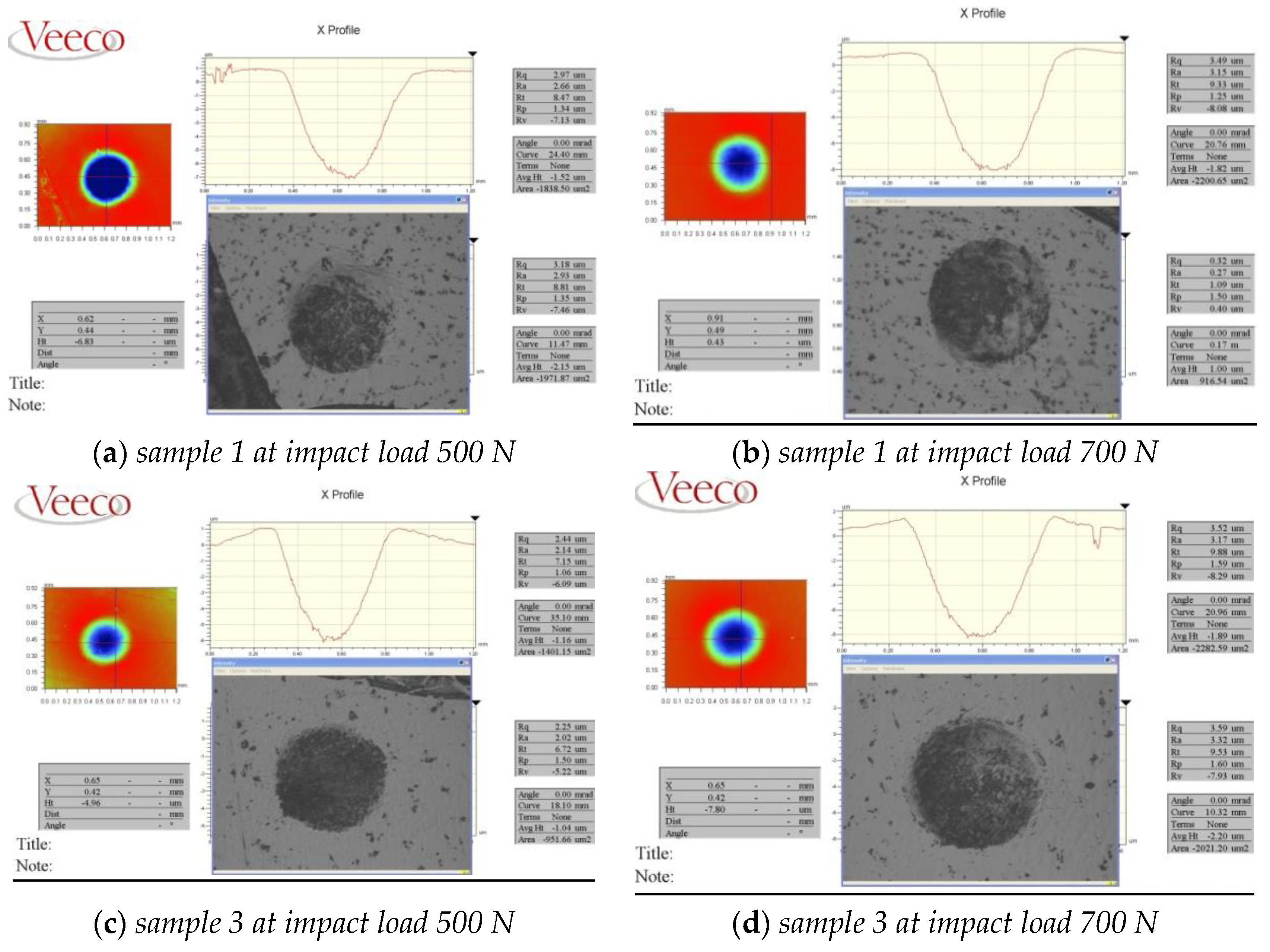 Metals 12 01153 g014