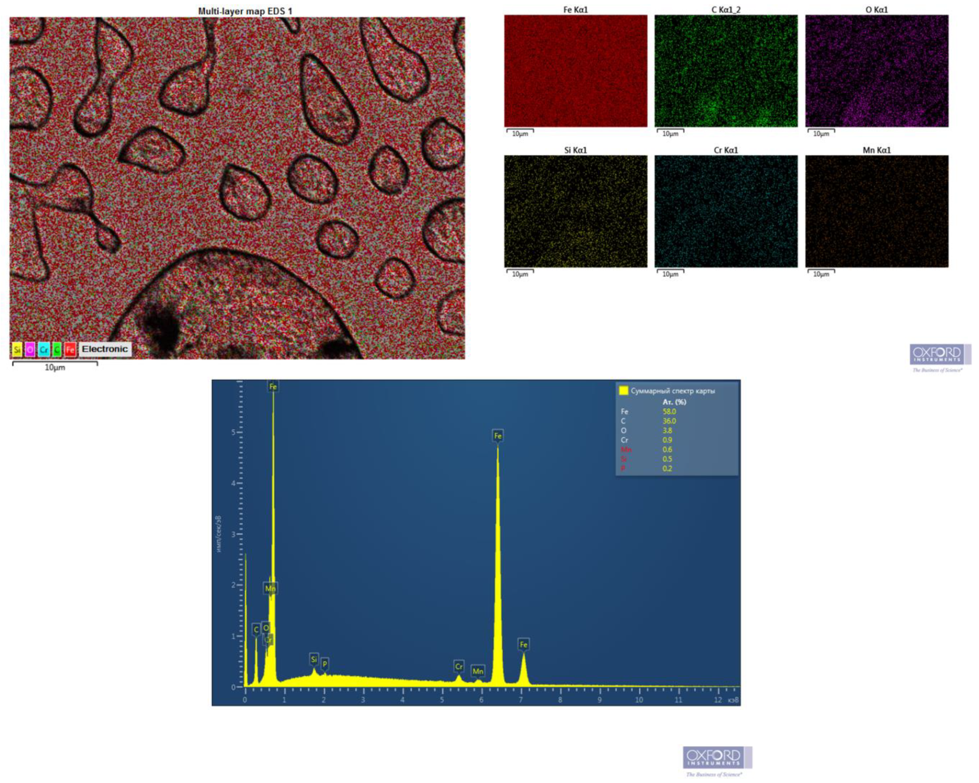 Metals 12 01153 g017