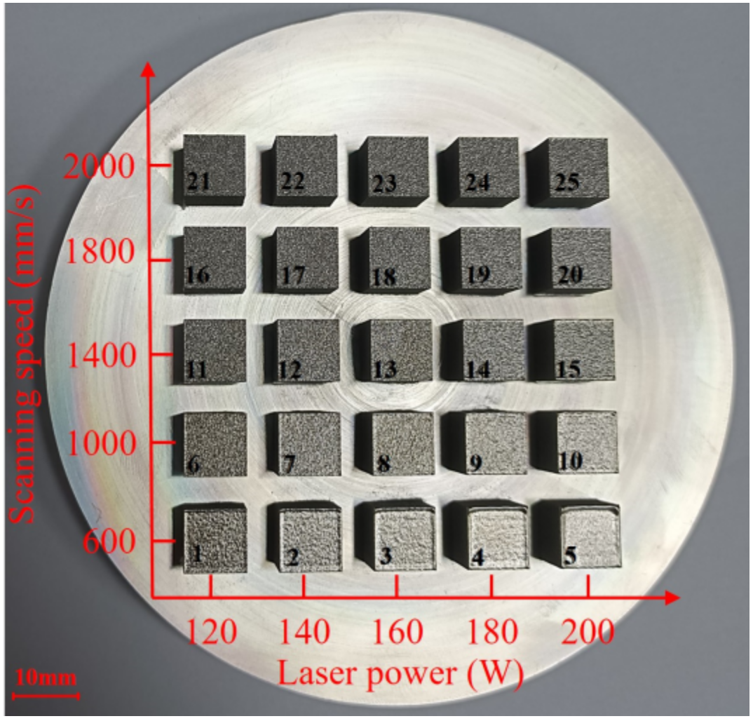 Metals 12 01154 g002