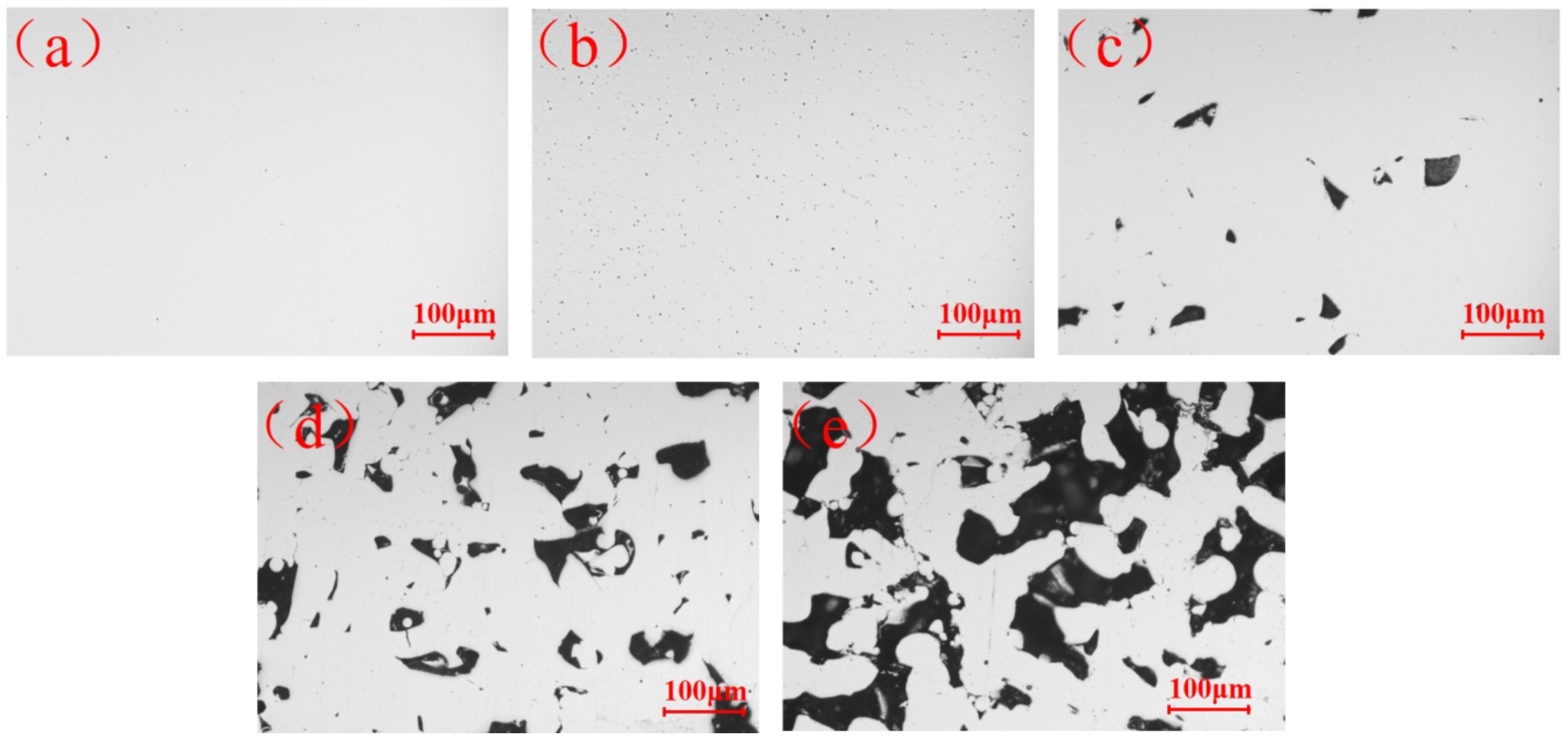 Metals 12 01154 g004