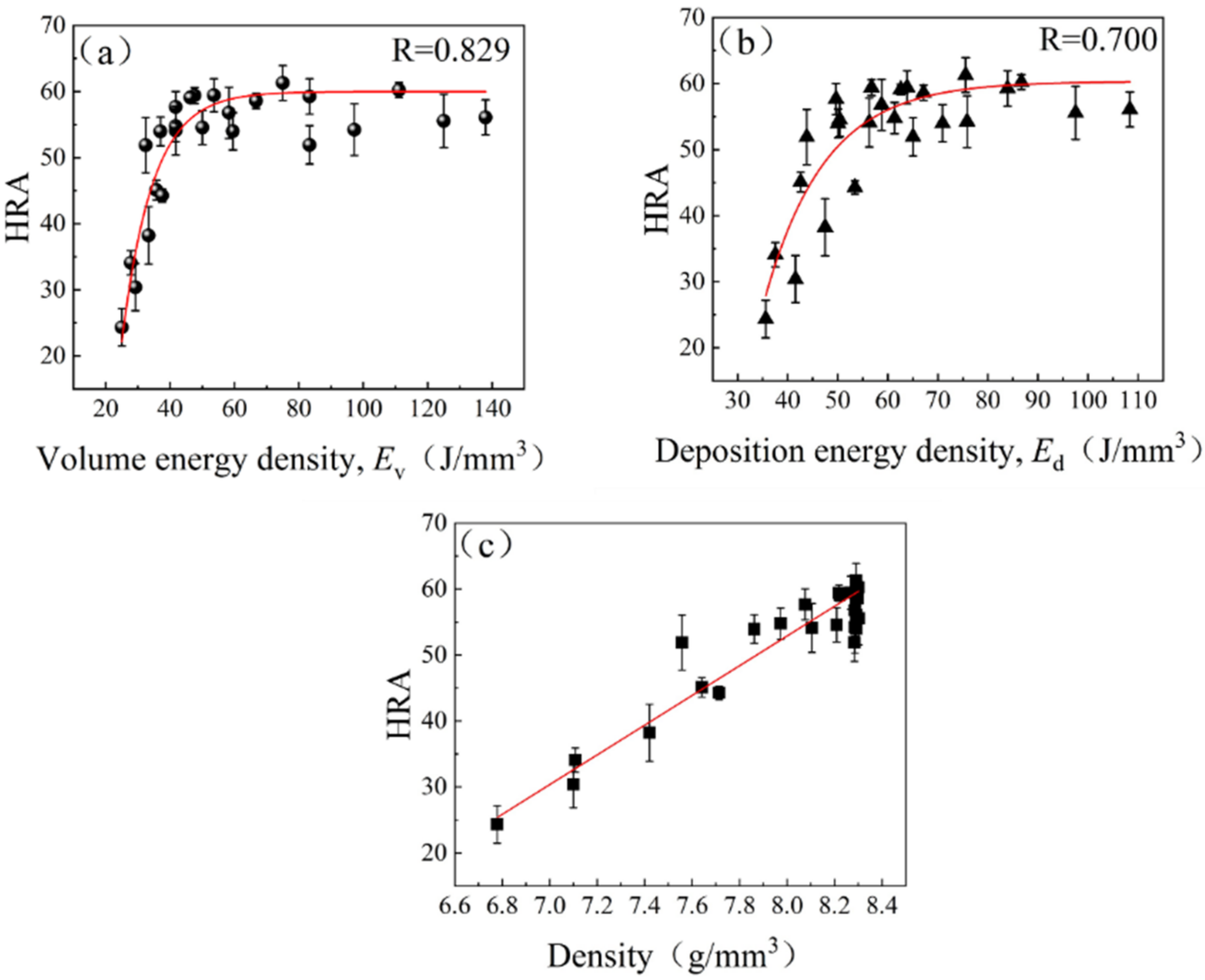 Metals 12 01154 g007