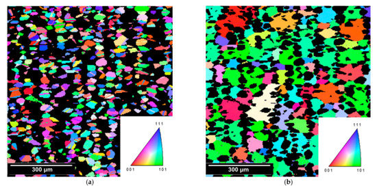 Metals 12 01161 g0a1 550