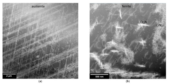 Metals 12 01161 g0a2 550