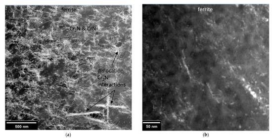 Metals 12 01161 g0a3 550