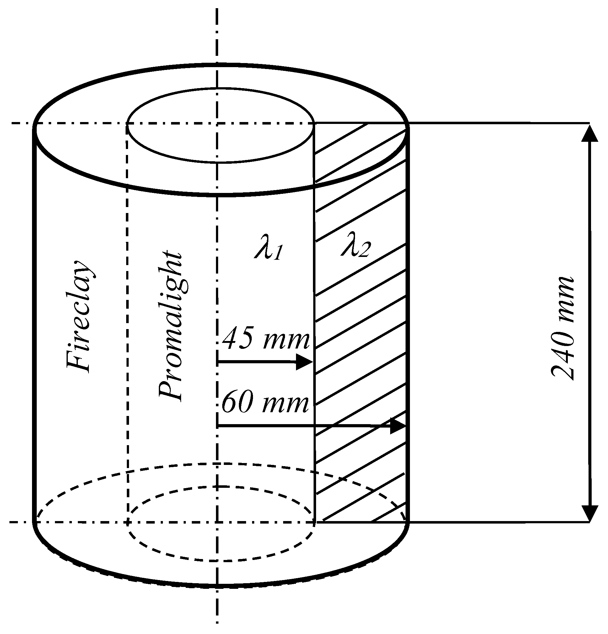 Metals 12 01163 g002