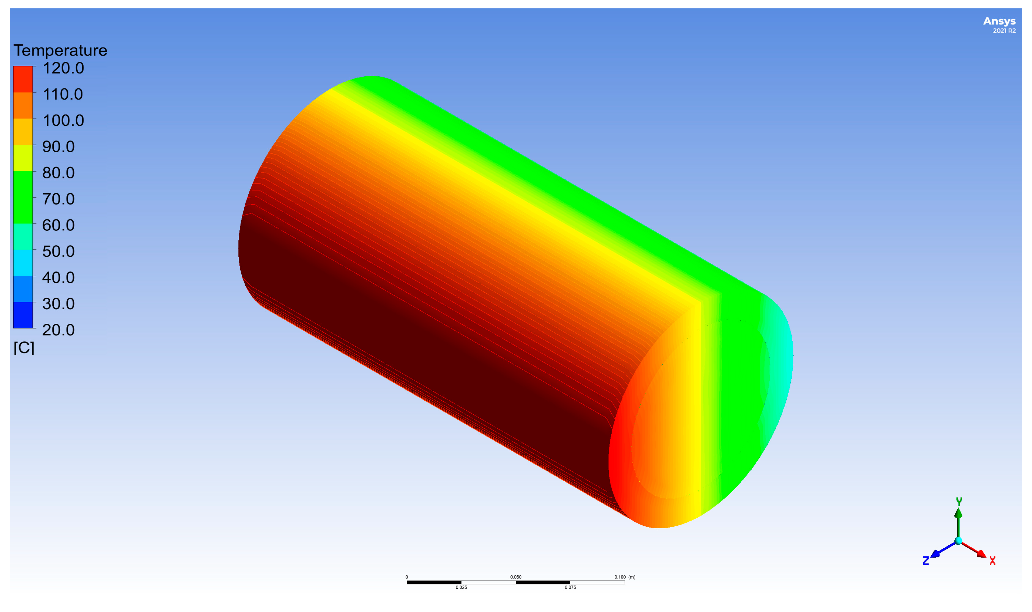 Metals 12 01163 g005