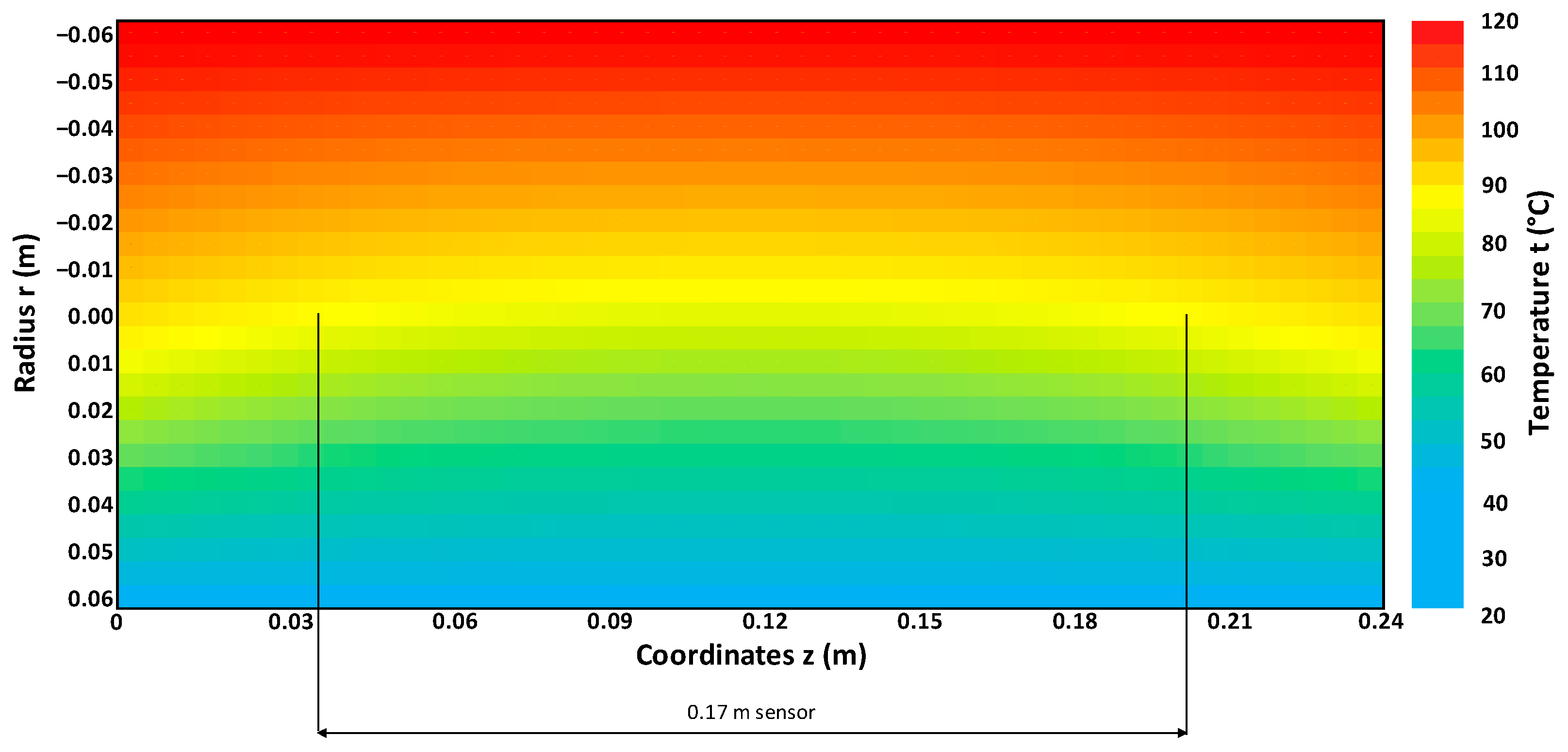 Metals 12 01163 g006