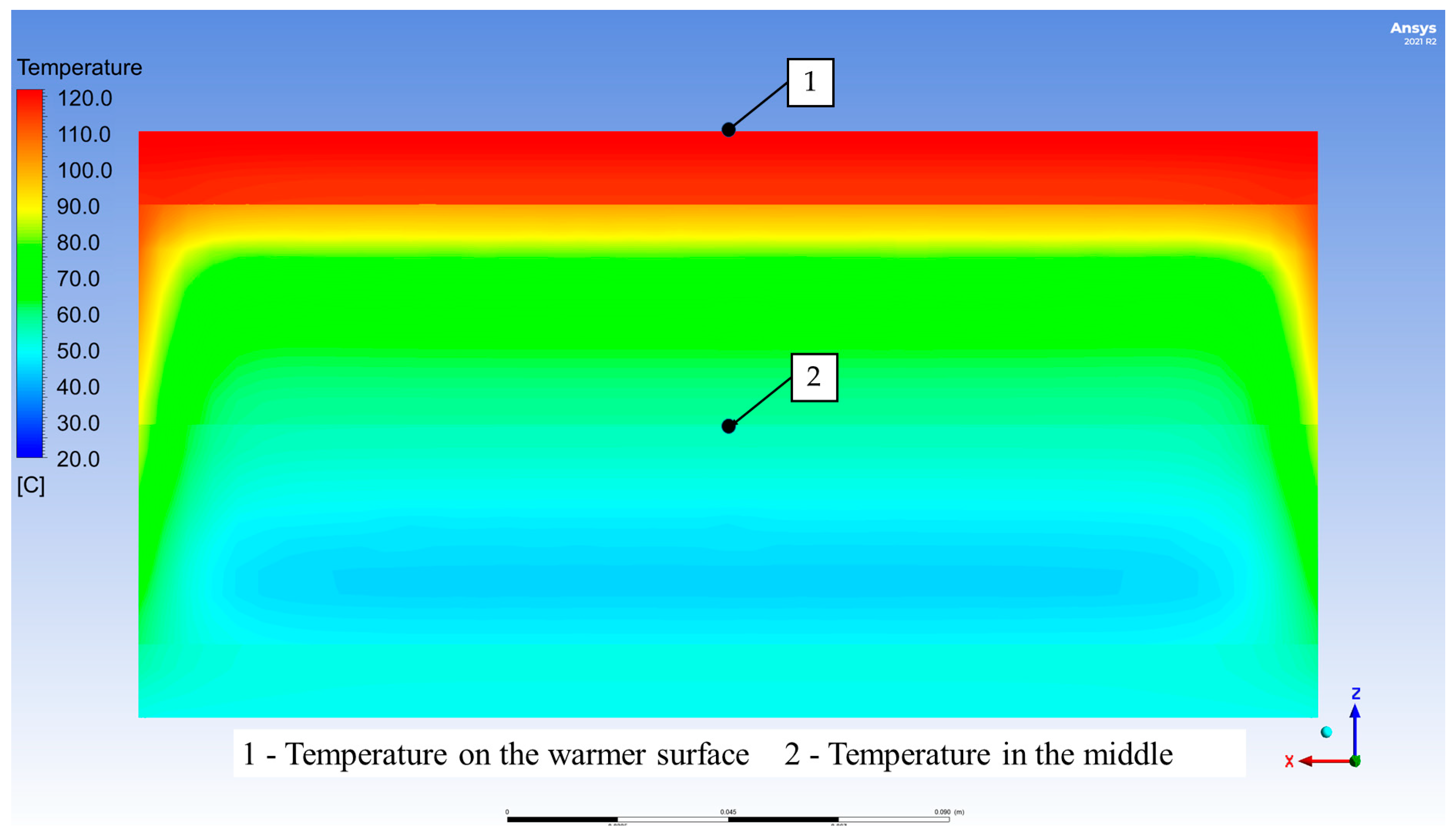 Metals 12 01163 g007