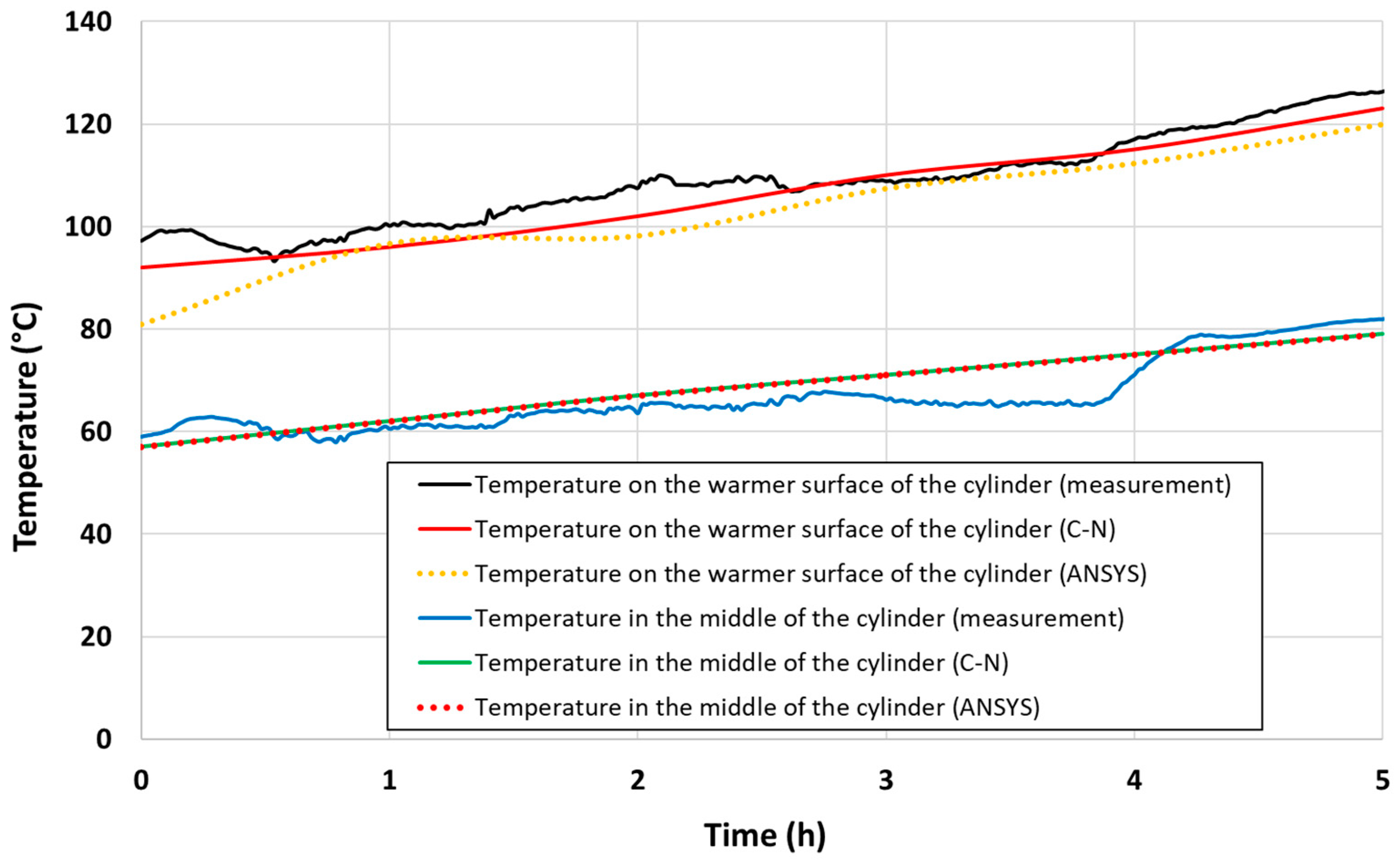 Metals 12 01163 g008