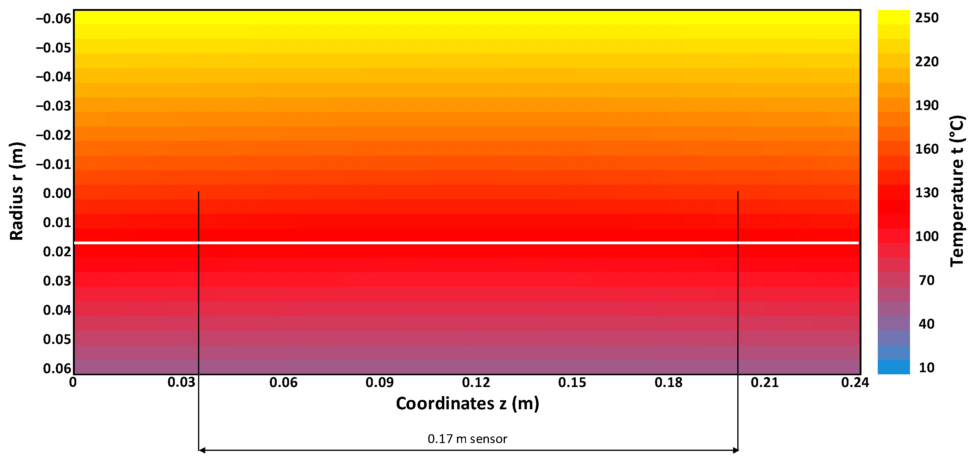 Metals 12 01163 g009