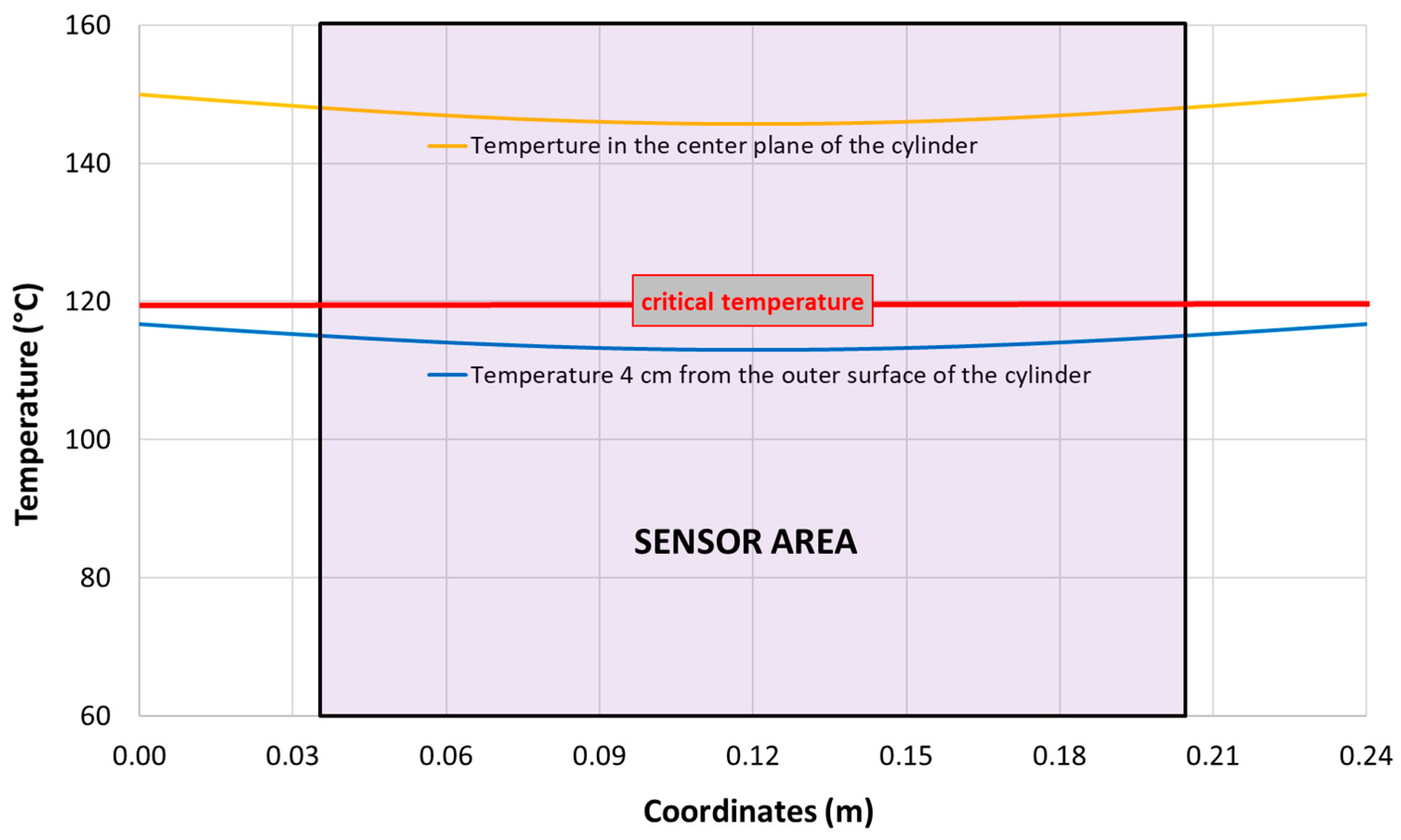 Metals 12 01163 g010