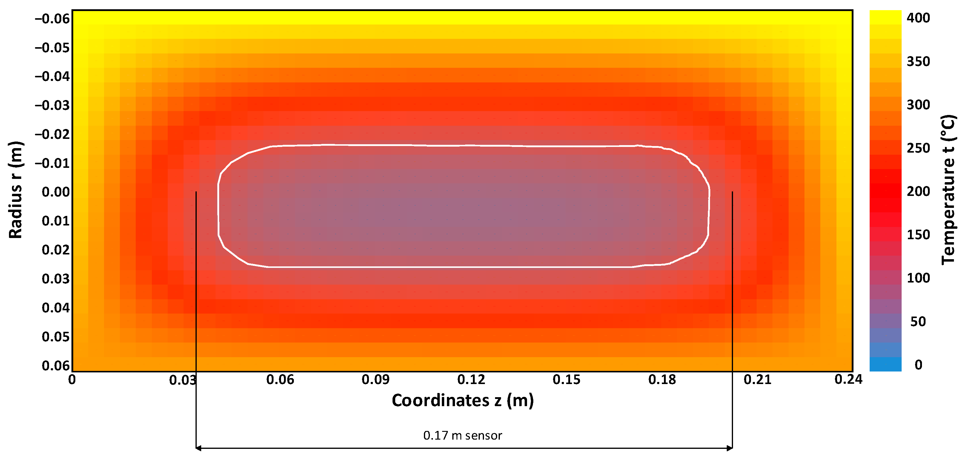 Metals 12 01163 g011