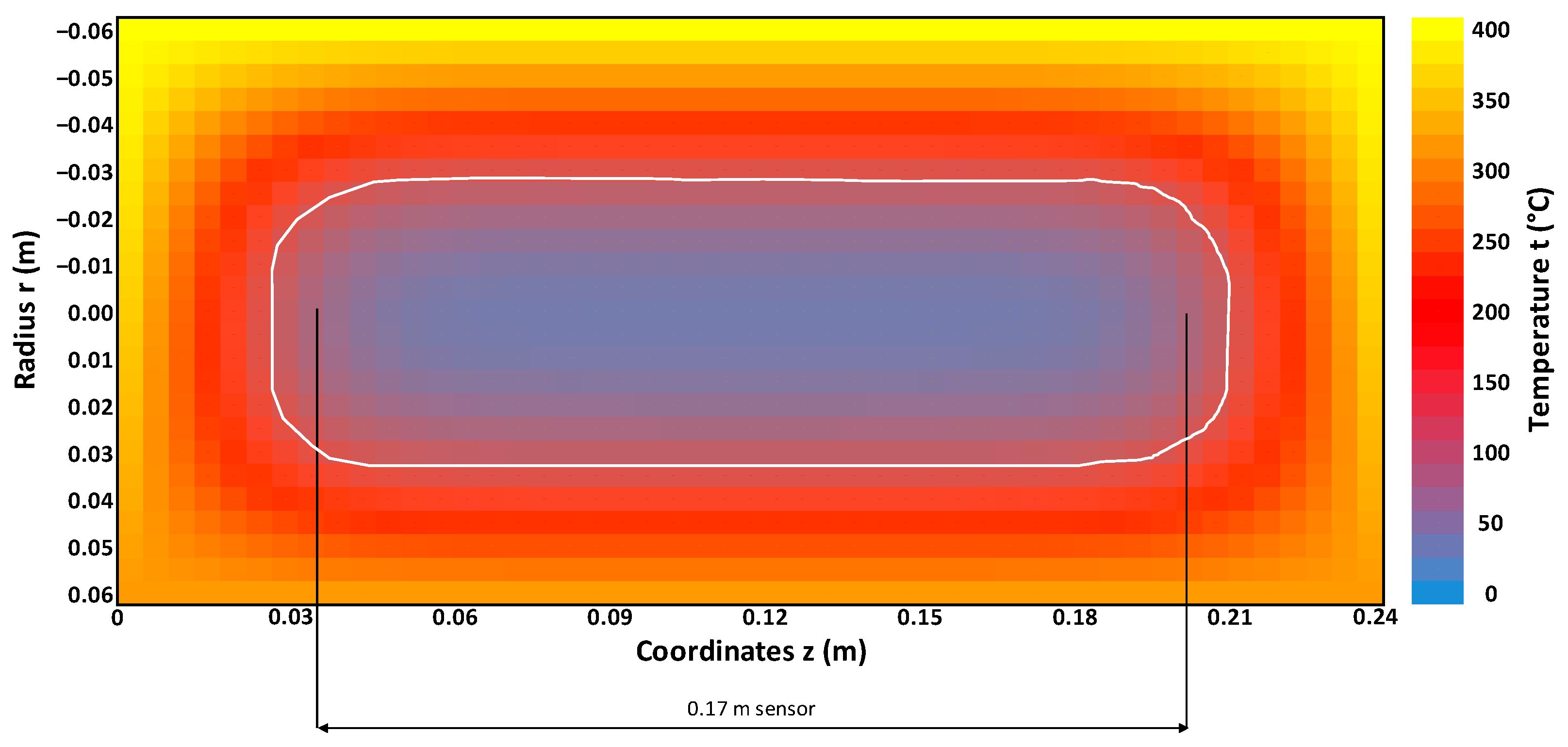 Metals 12 01163 g012