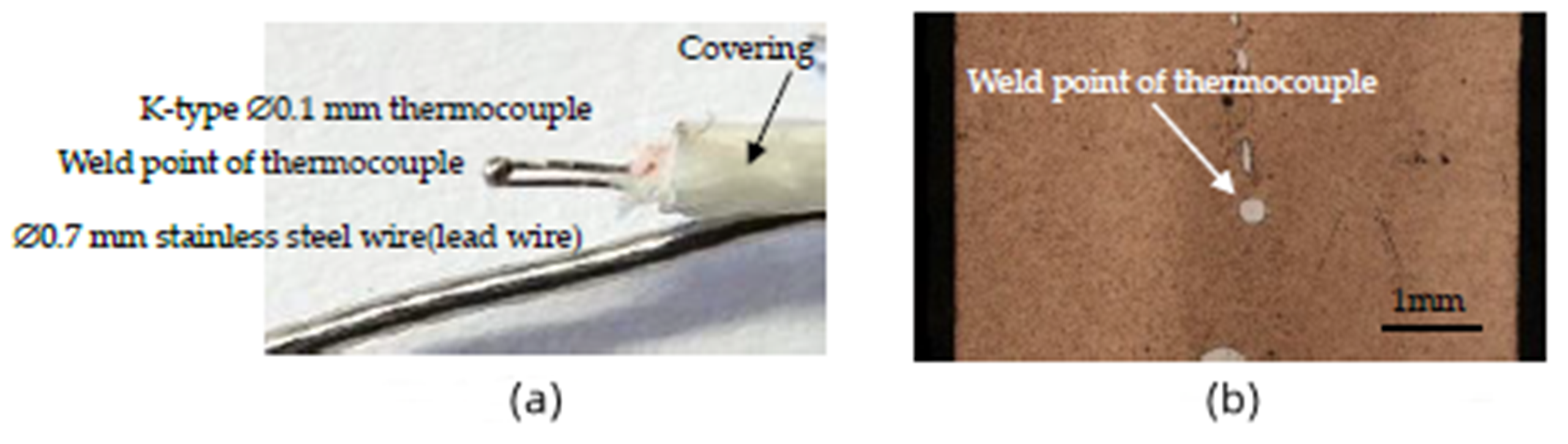 Metals 12 01169 g002 Metals 12 01169 g002