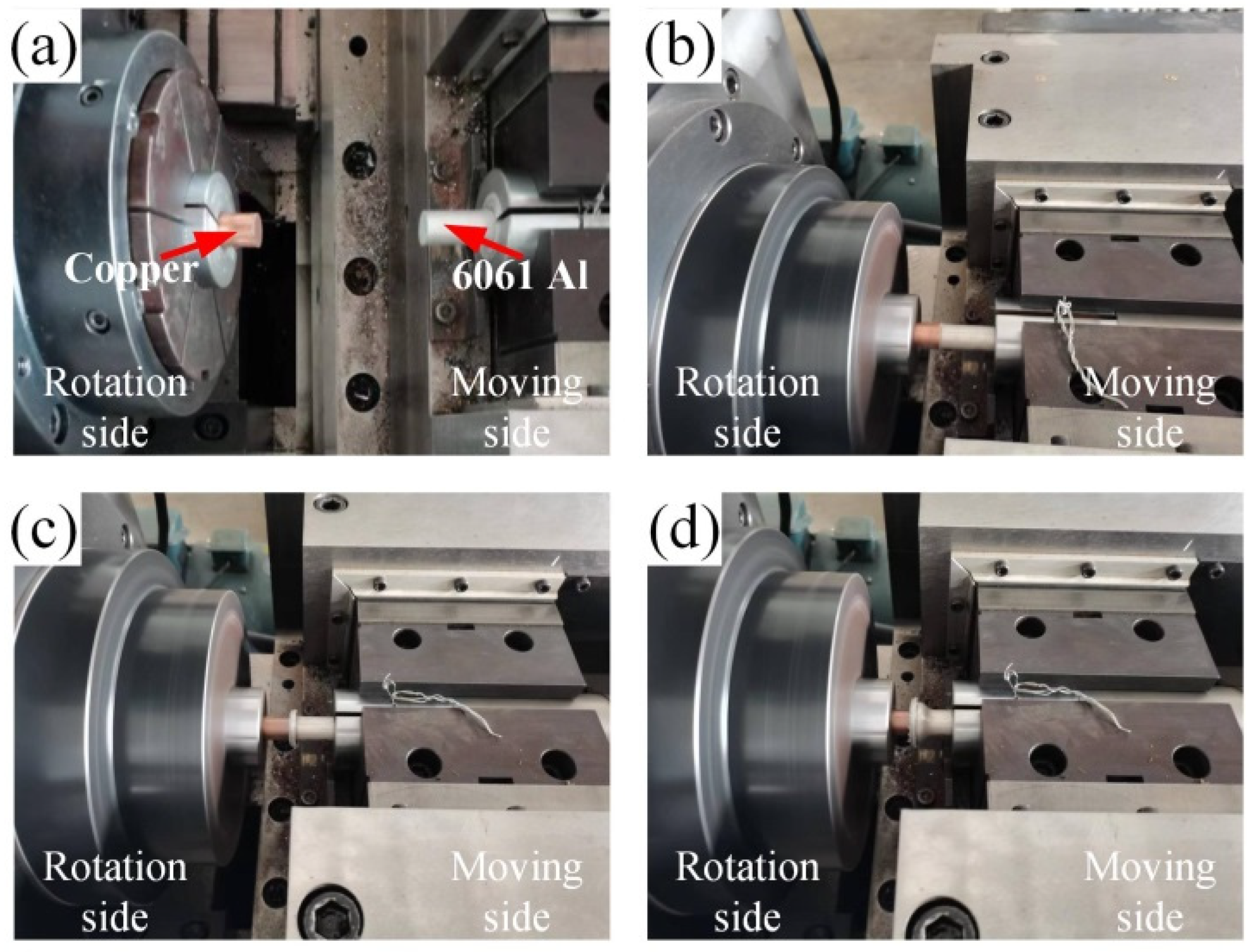 Metals 12 01173 g002