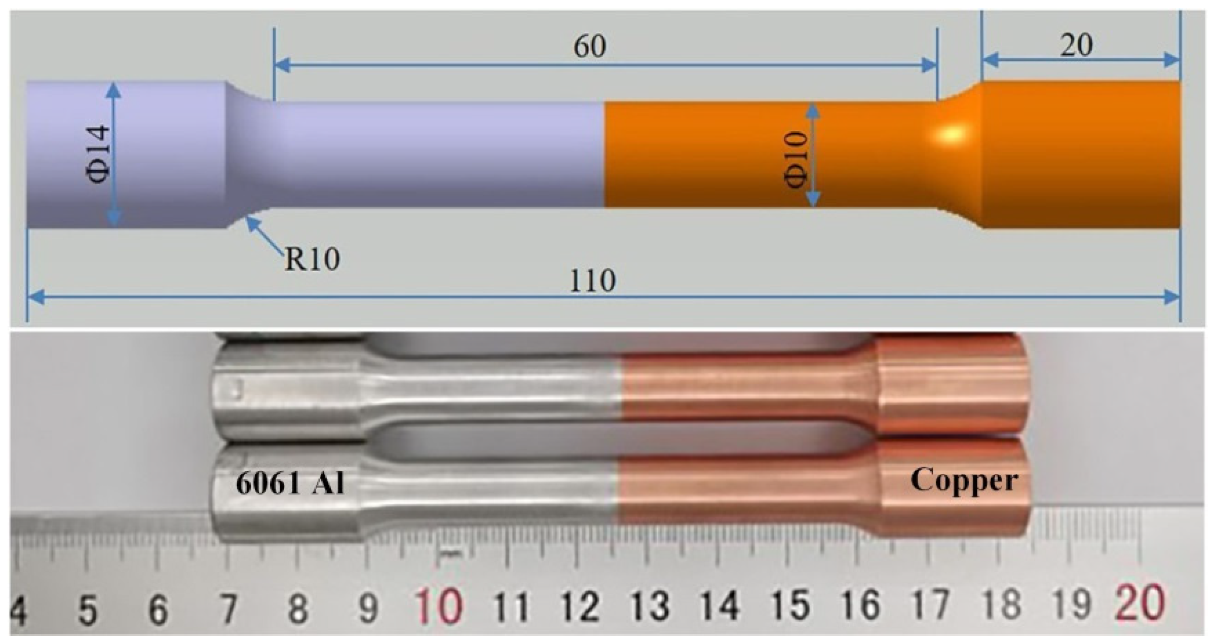 Metals 12 01173 g003