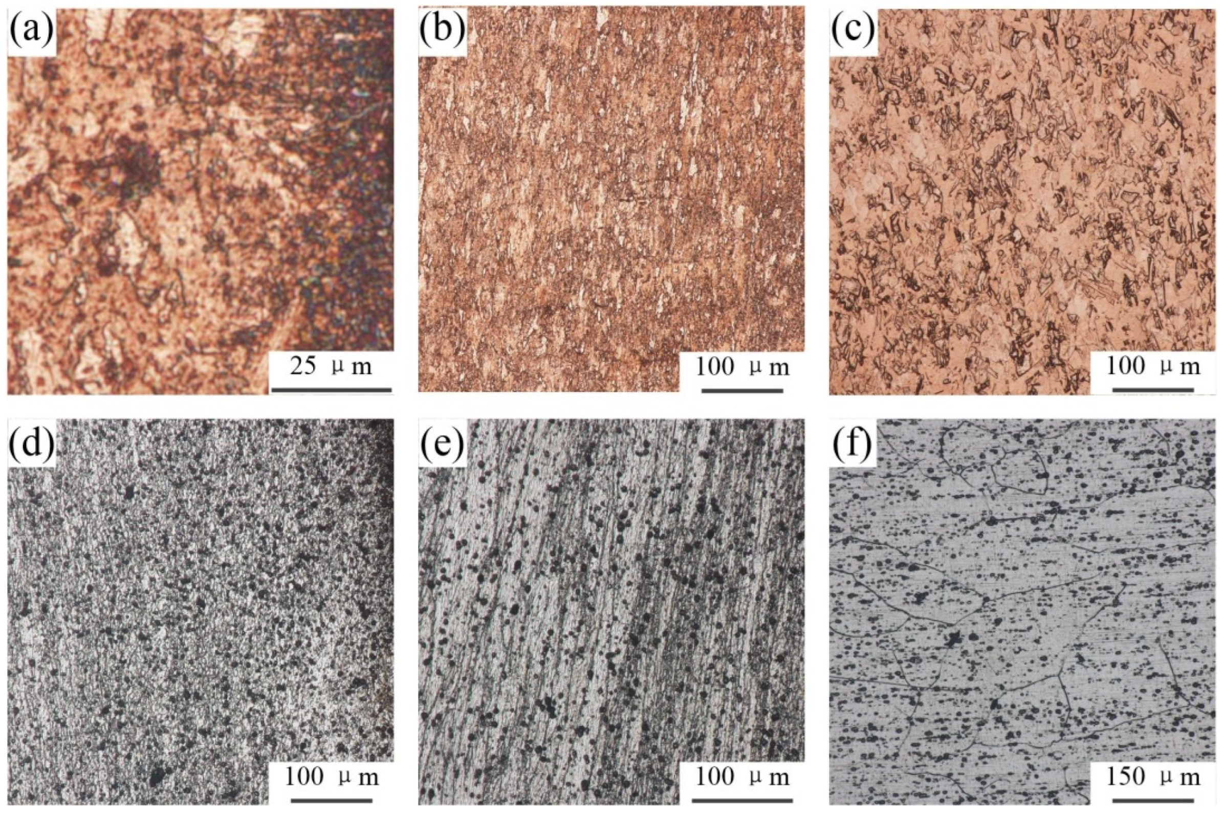 Metals 12 01173 g007