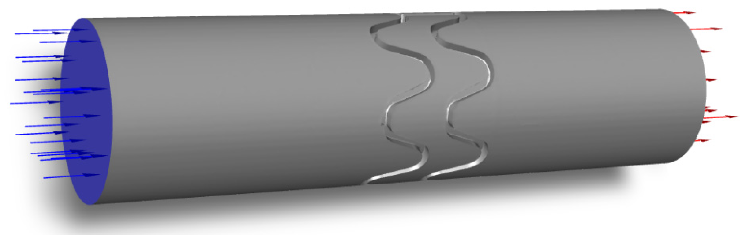 Metals 12 01176 g005 Metals 12 01176 g005