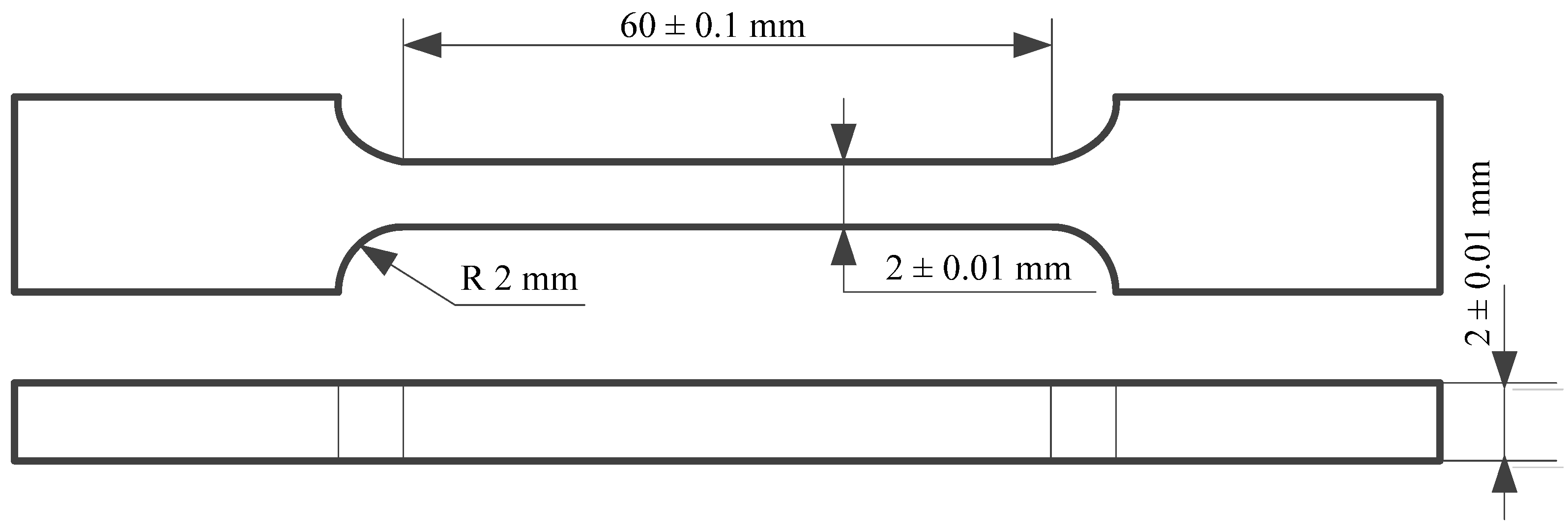 Metals 12 01177 g001